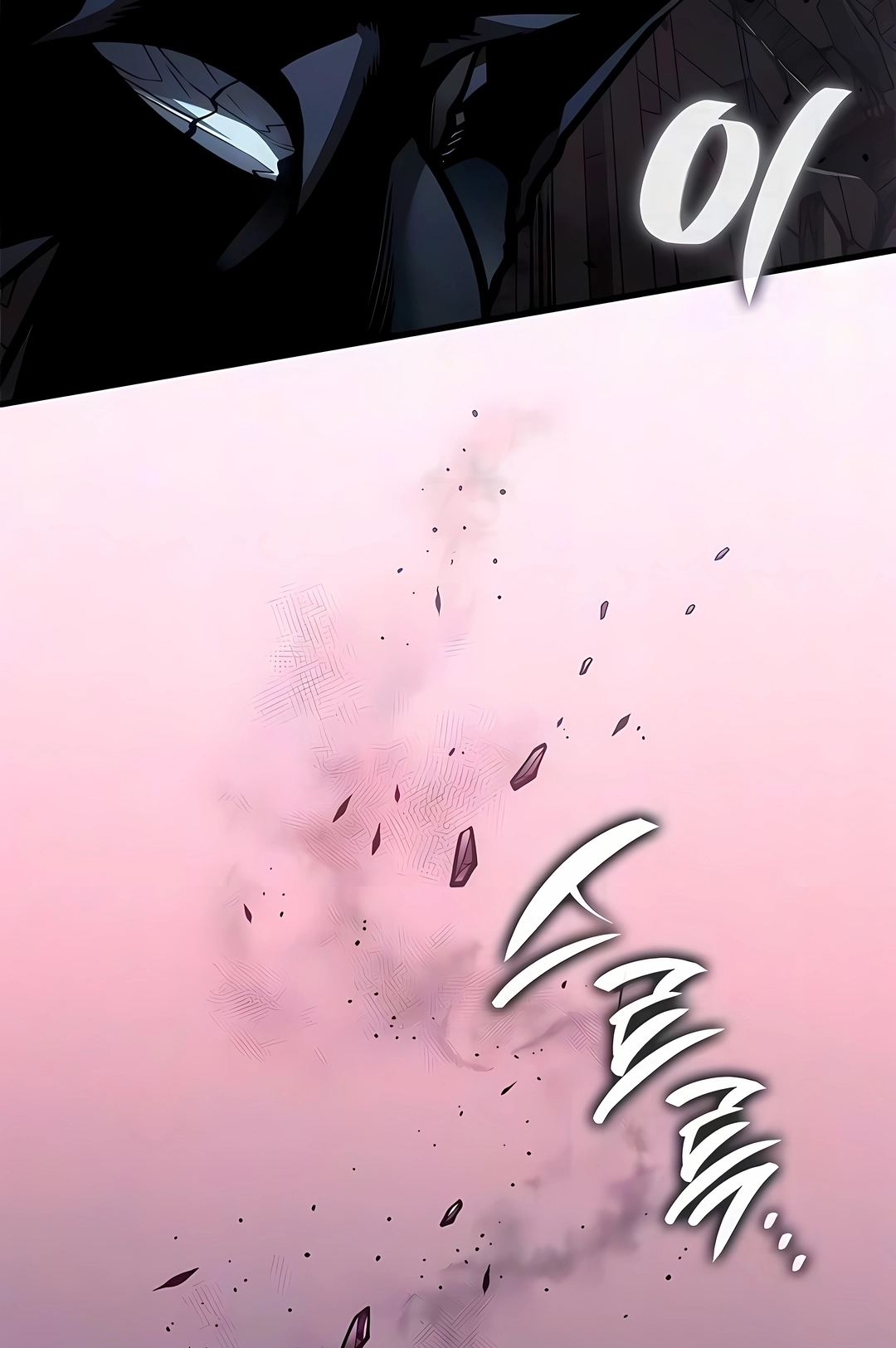 Read Bad Born Blood PT Manga Online