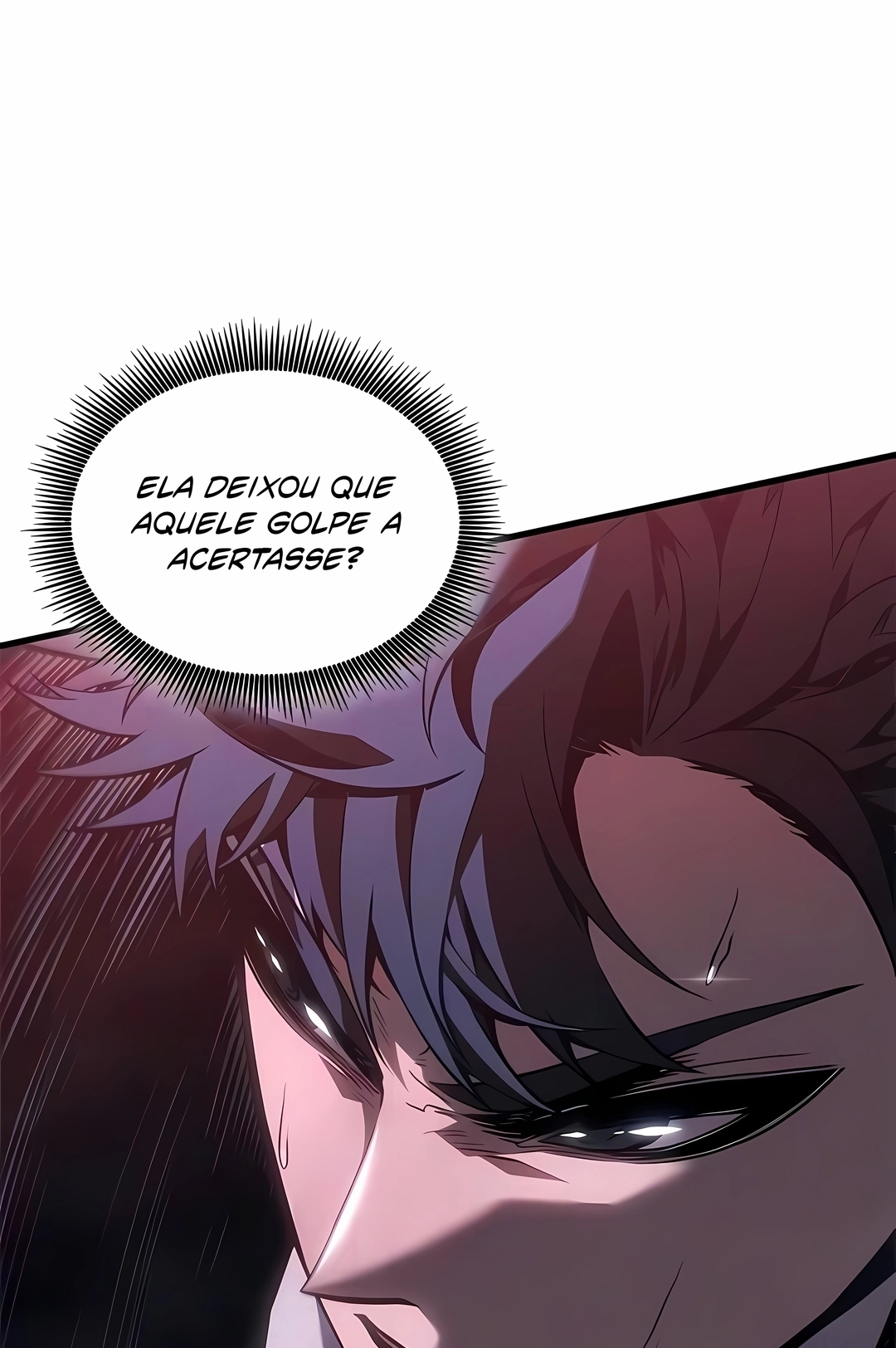 Read Bad Born Blood PT Manga Online