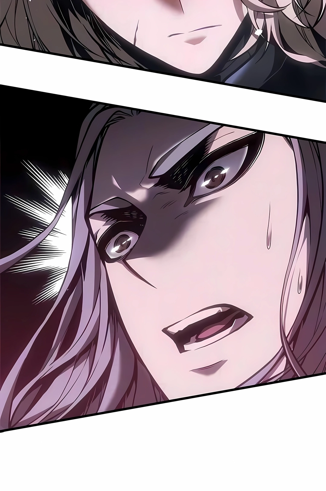 Read Bad Born Blood PT Manga Online