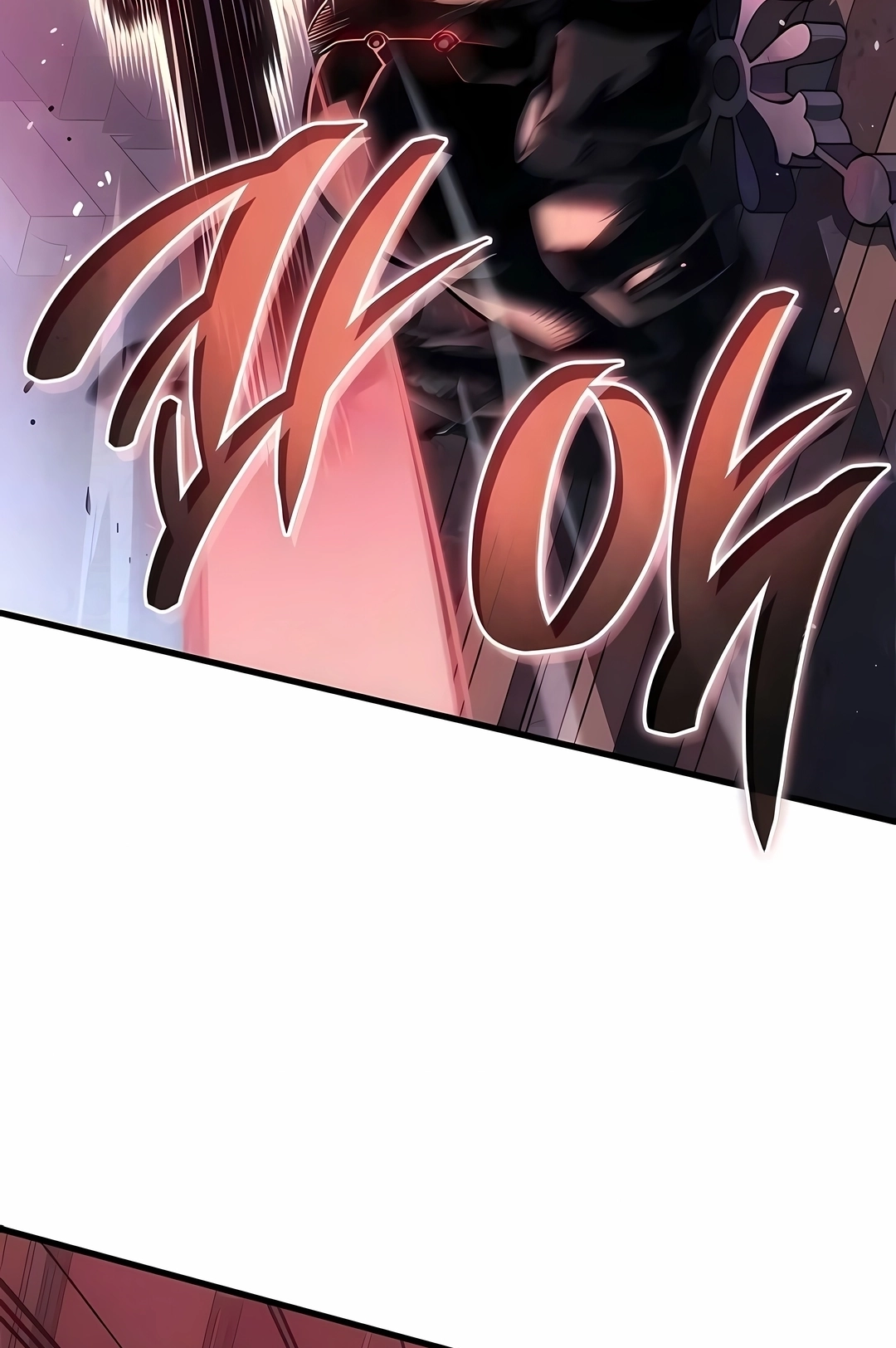 Read Bad Born Blood PT Manga Online