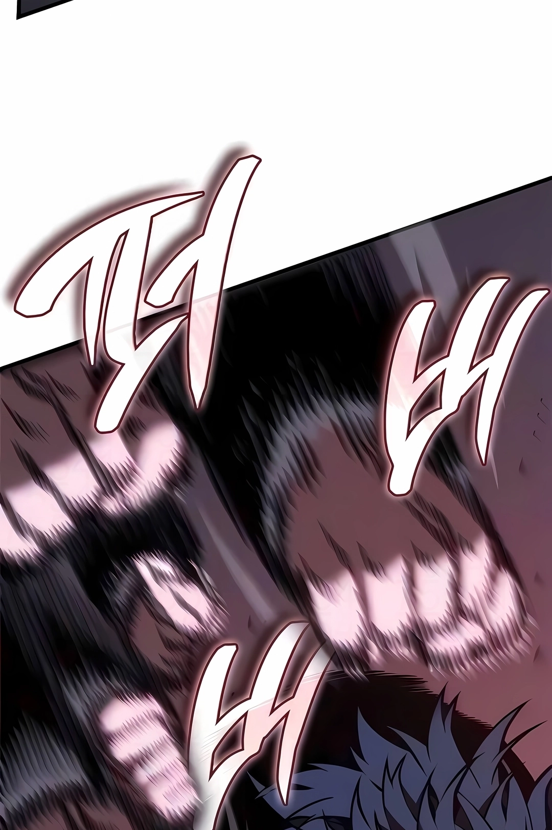 Read Bad Born Blood PT Manga Online