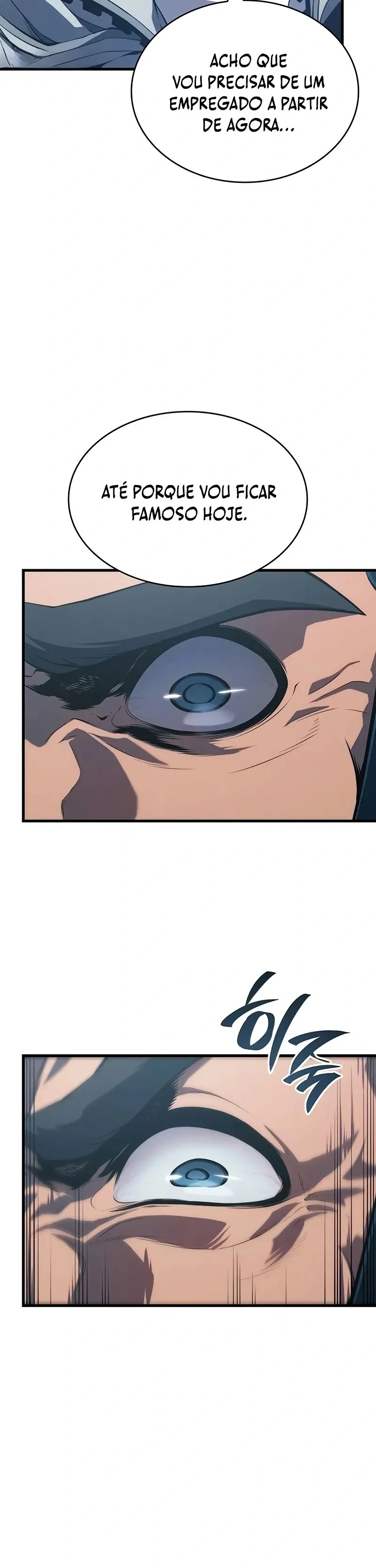 Read Bad Born Blood PT Manga Online