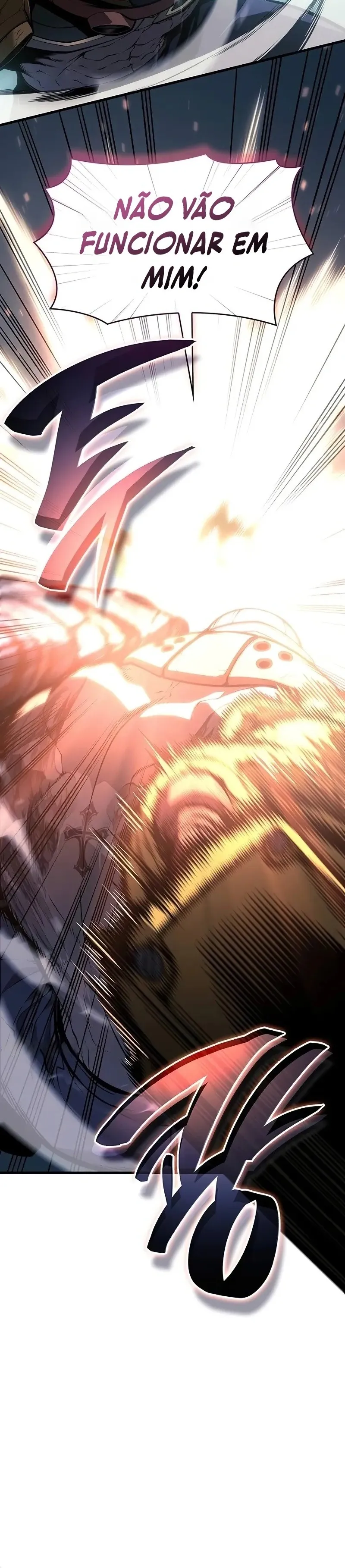 Read Bad Born Blood PT Manga Online