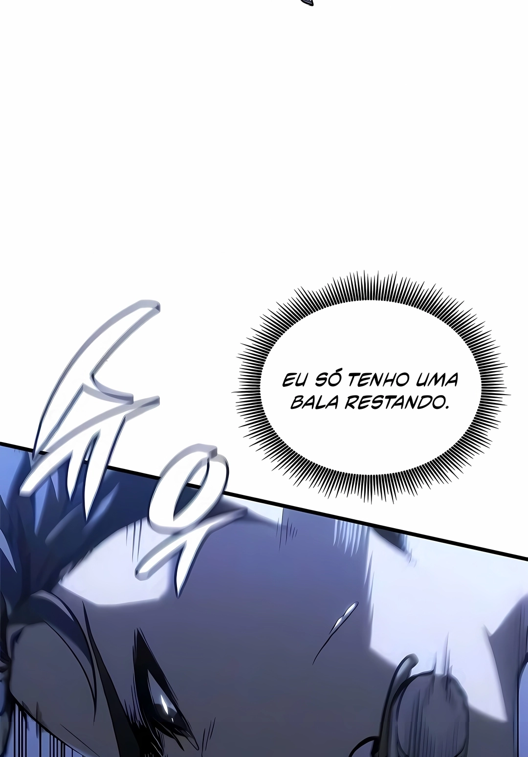 Read Bad Born Blood PT Manga Online