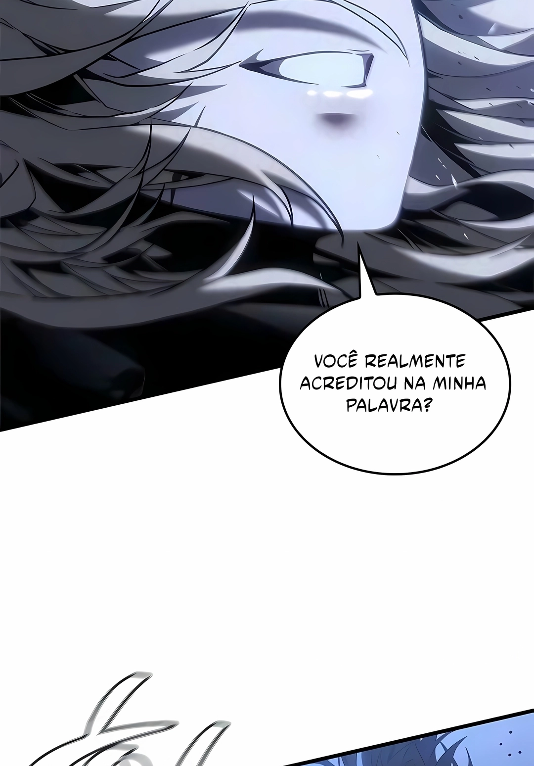Read Bad Born Blood PT Manga Online