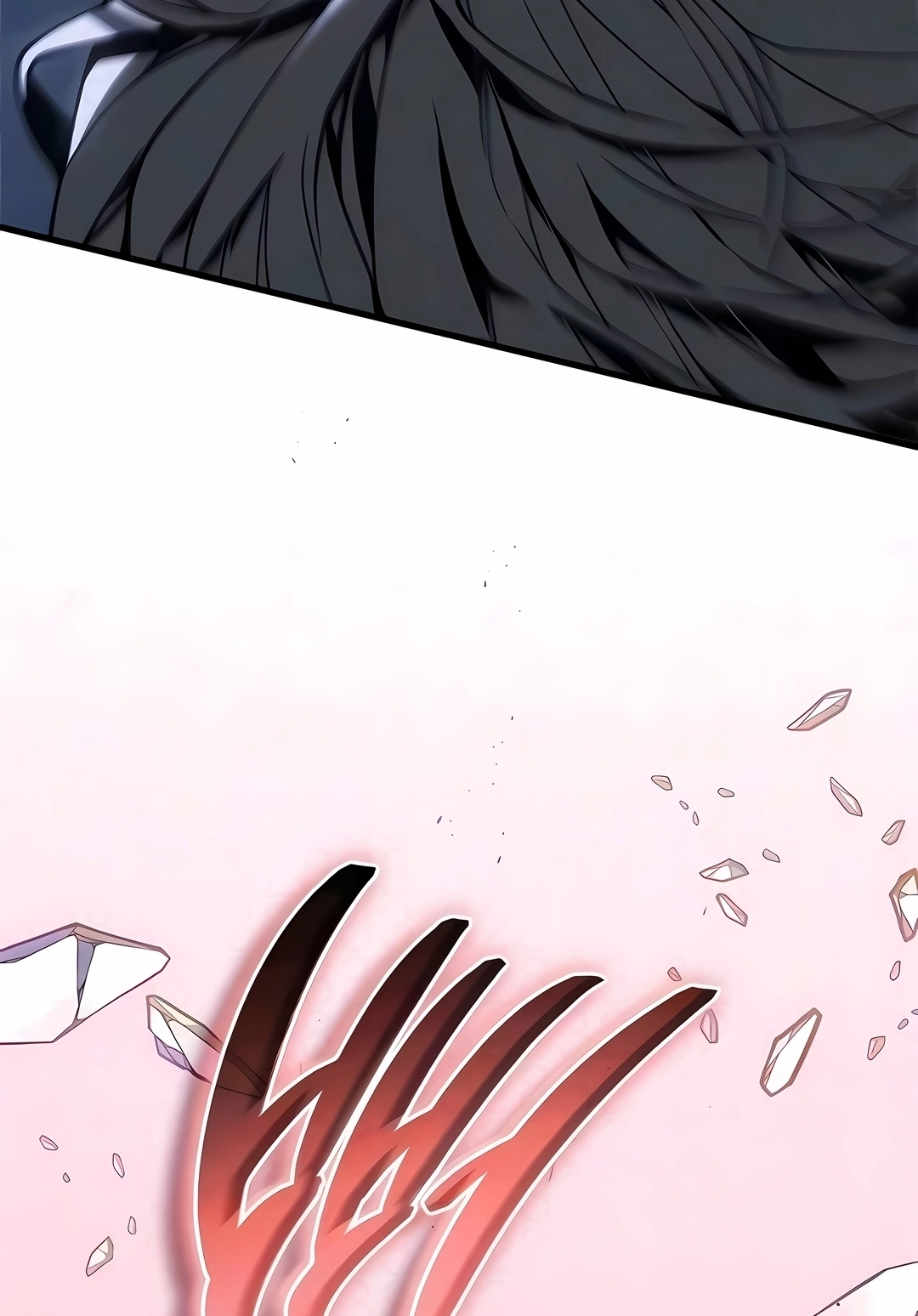 Read Bad Born Blood PT Manga Online