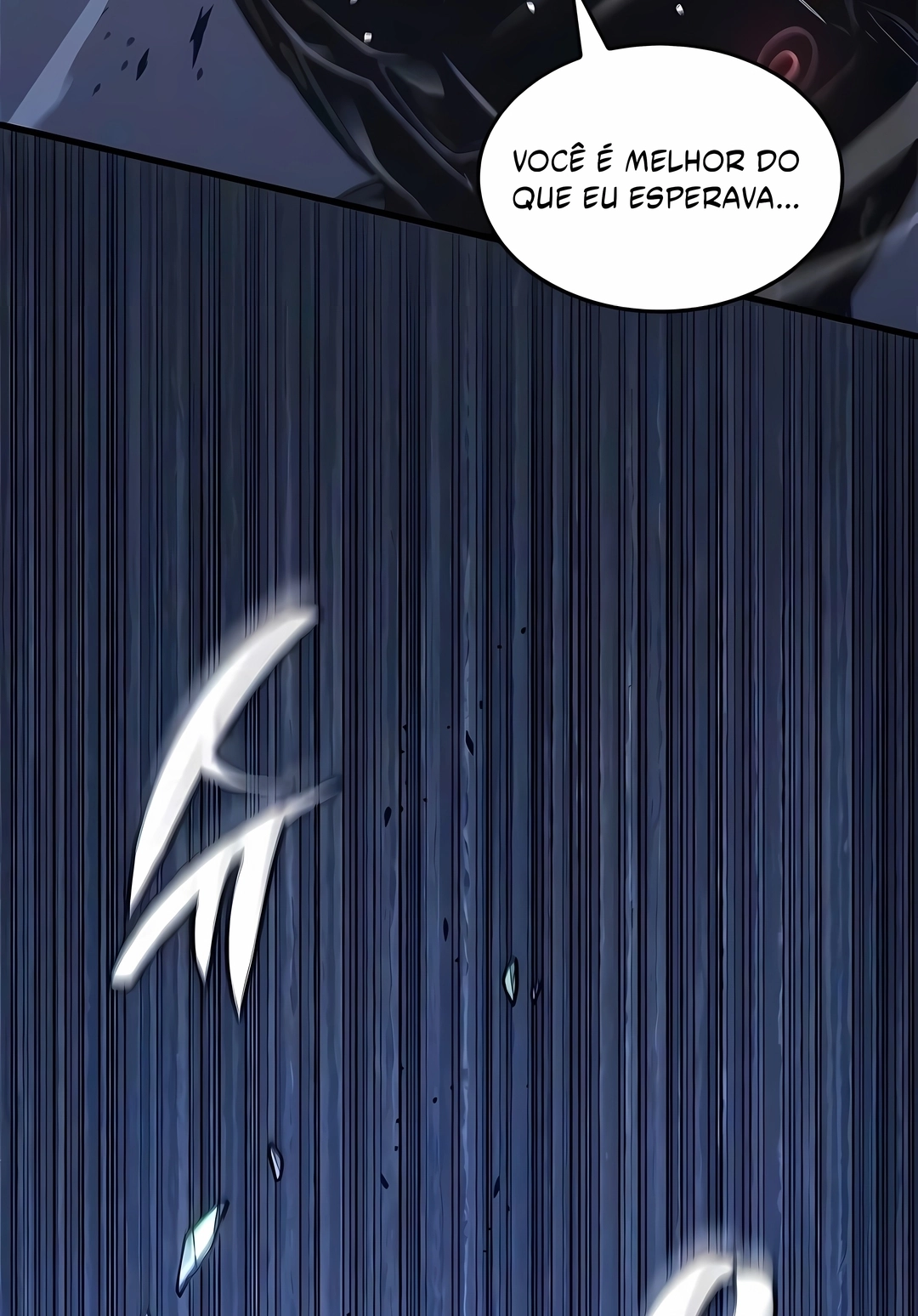 Read Bad Born Blood PT Manga Online