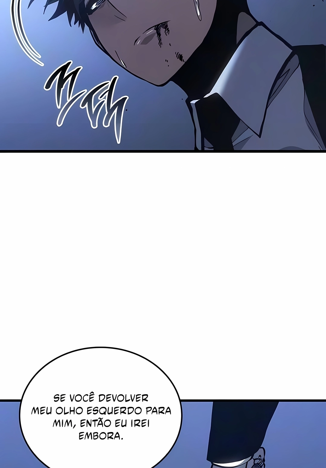 Read Bad Born Blood PT Manga Online