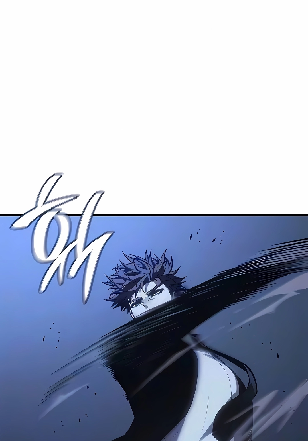 Read Bad Born Blood PT Manga Online