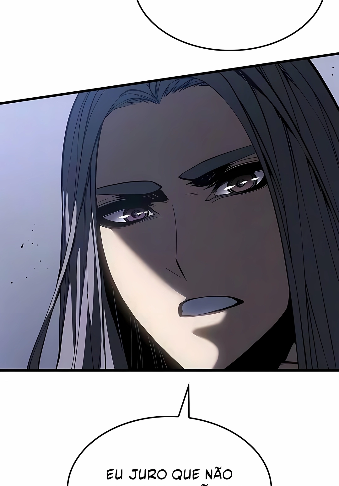 Read Bad Born Blood PT Manga Online
