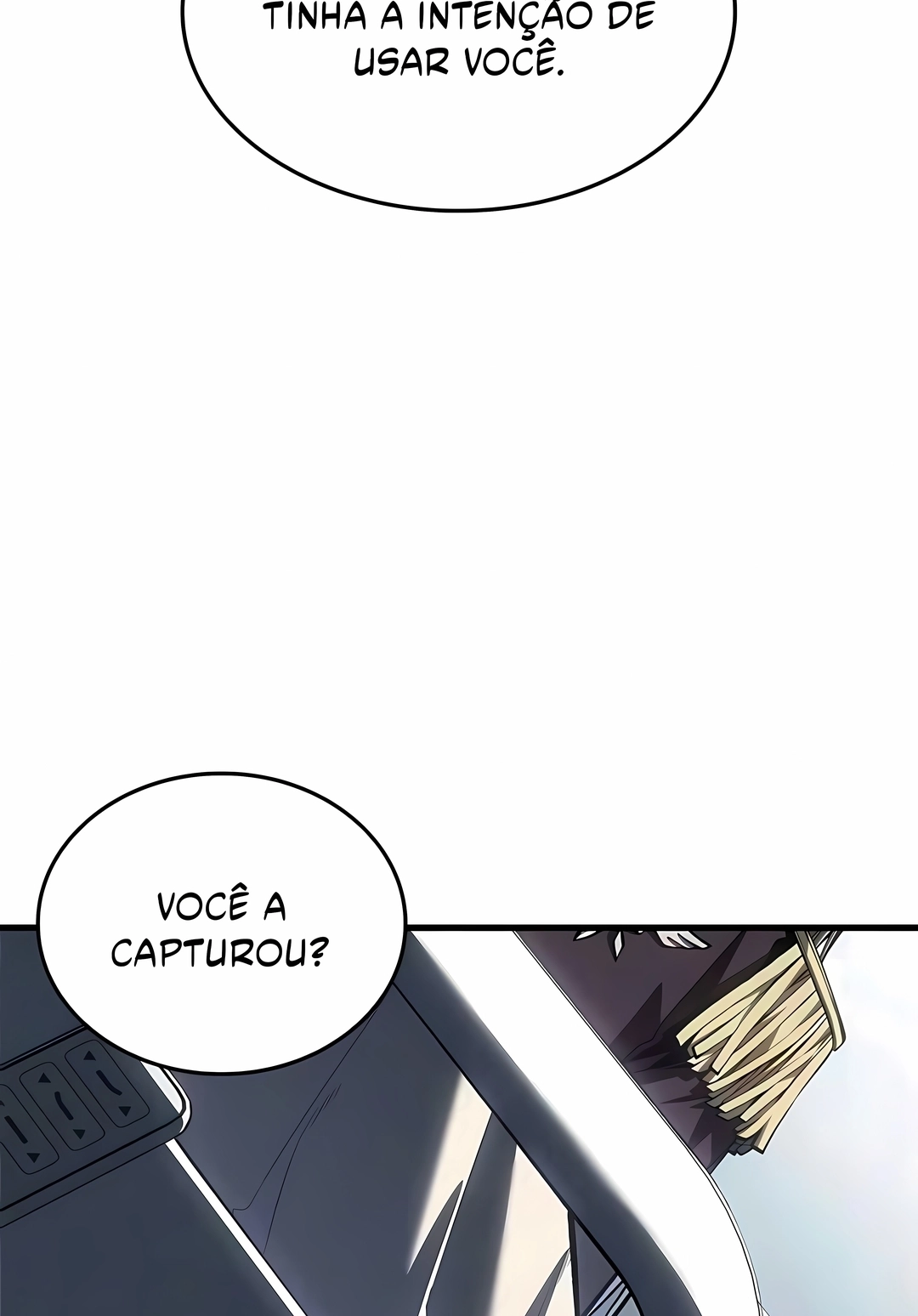 Read Bad Born Blood PT Manga Online