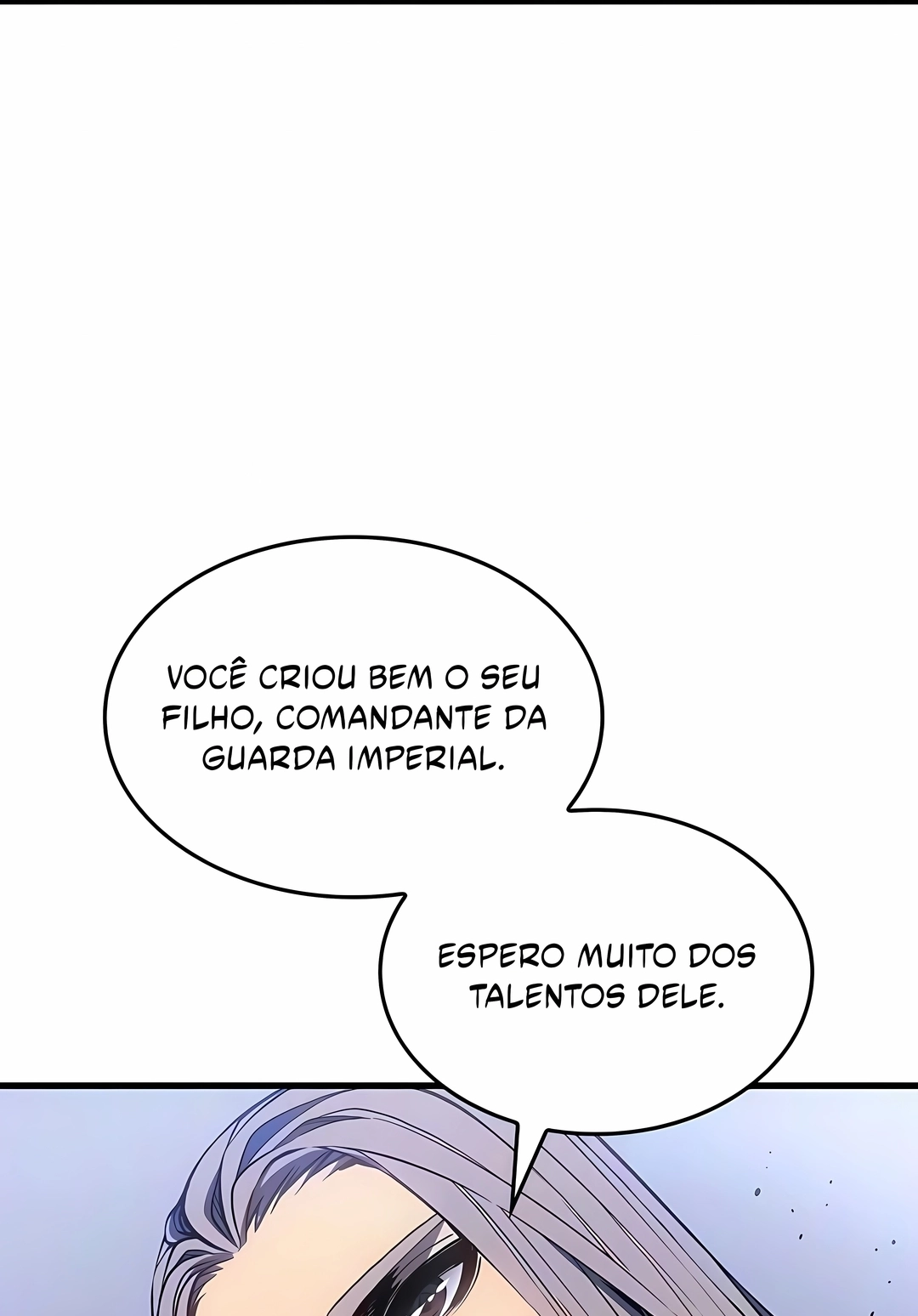 Read Bad Born Blood PT Manga Online
