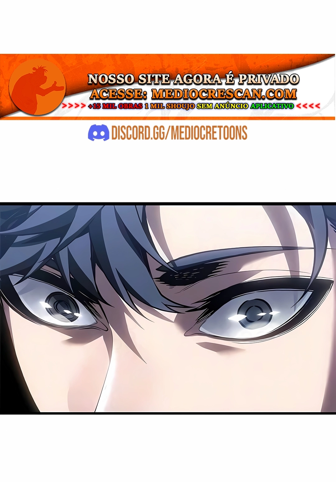 Read Bad Born Blood PT Manga Online