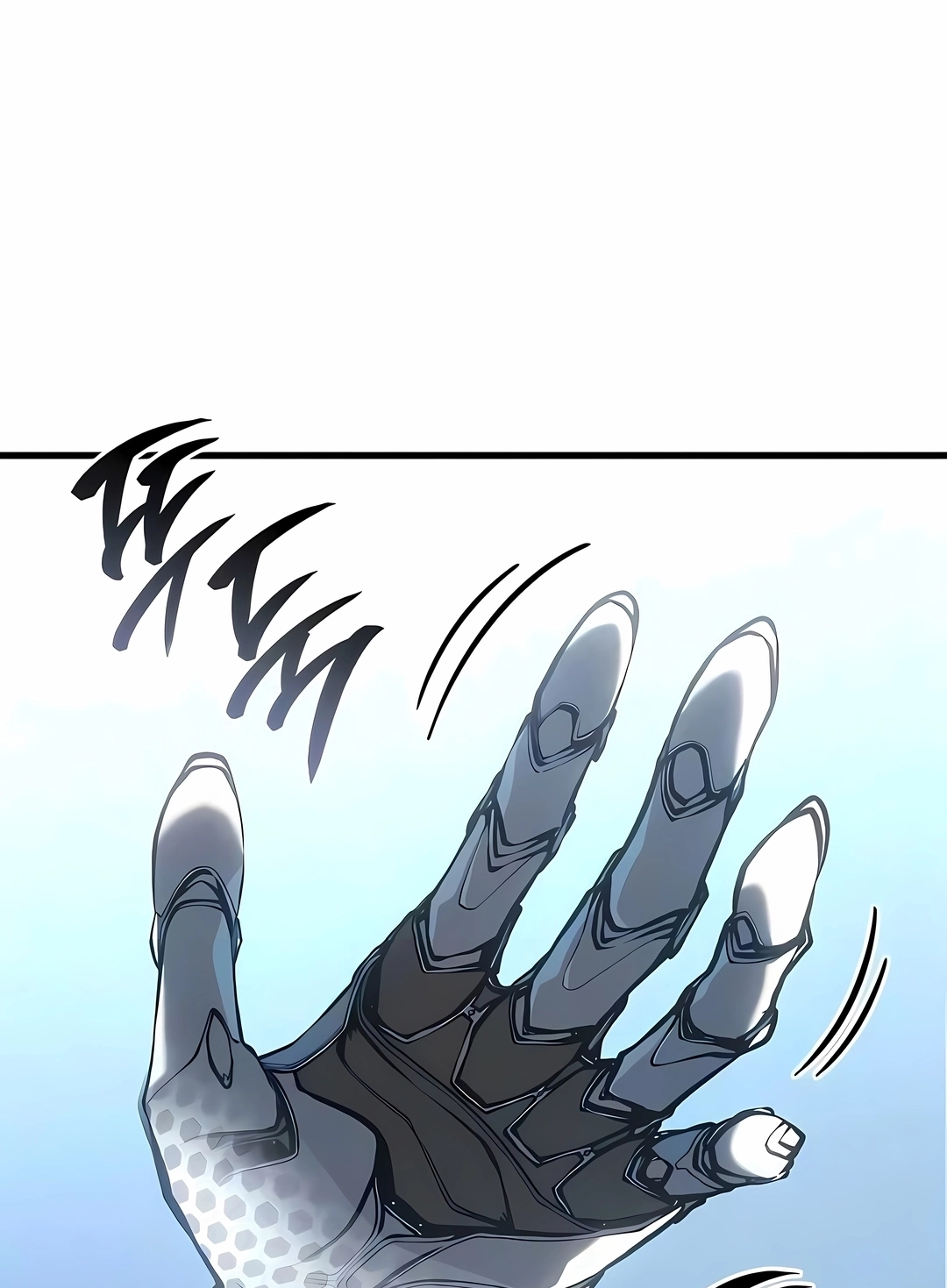 Read Bad Born Blood PT Manga Online