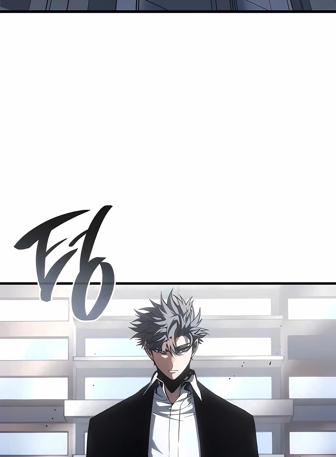 Read Bad Born Blood PT Manga Online