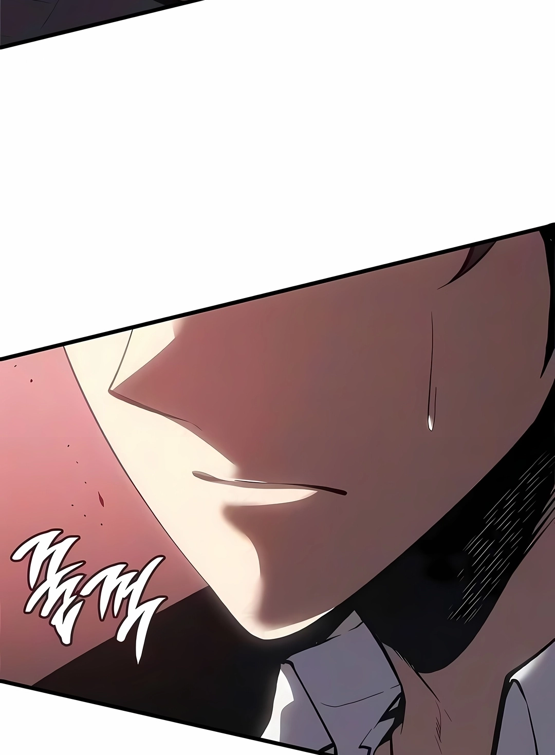 Read Bad Born Blood PT Manga Online