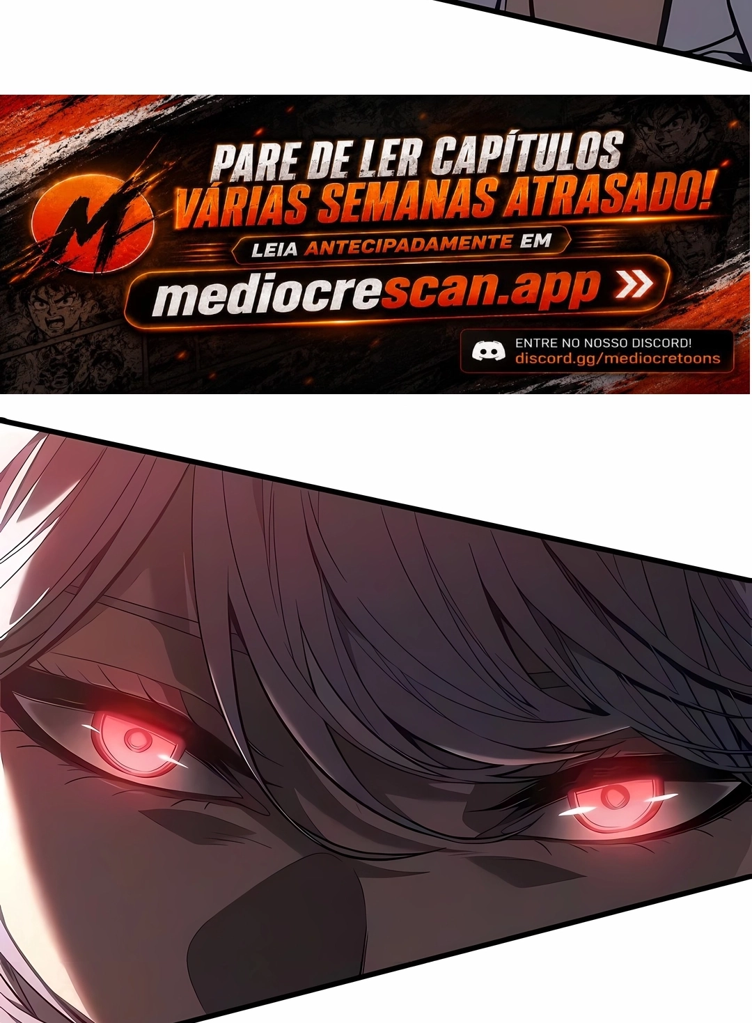 Read Bad Born Blood PT Manga Online