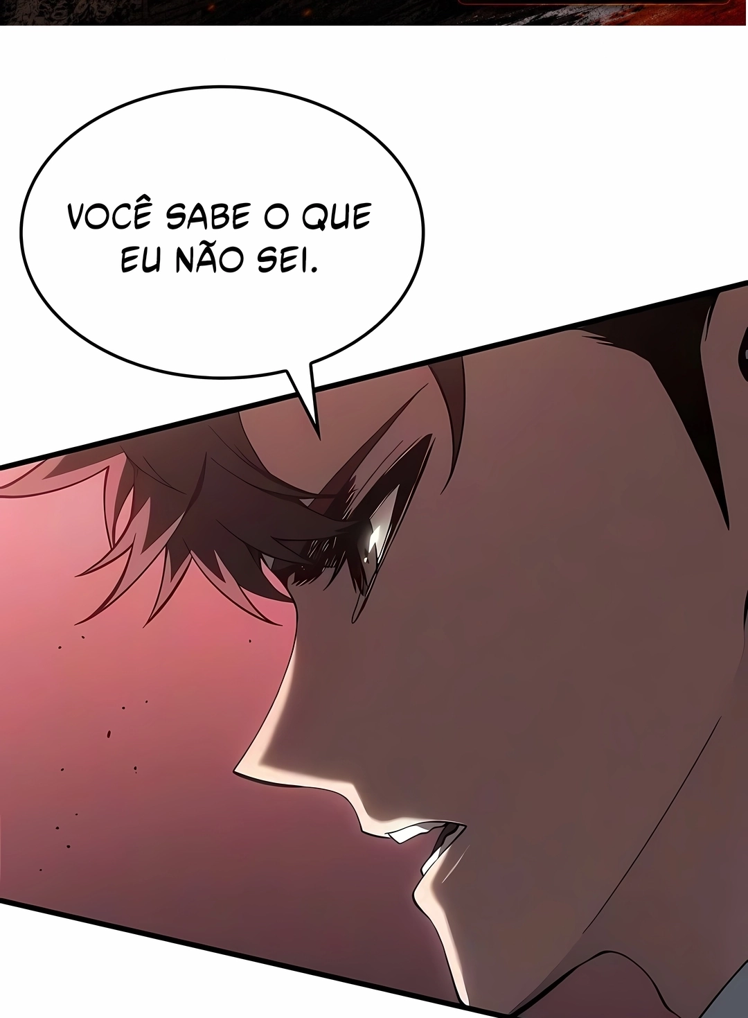 Read Bad Born Blood PT Manga Online