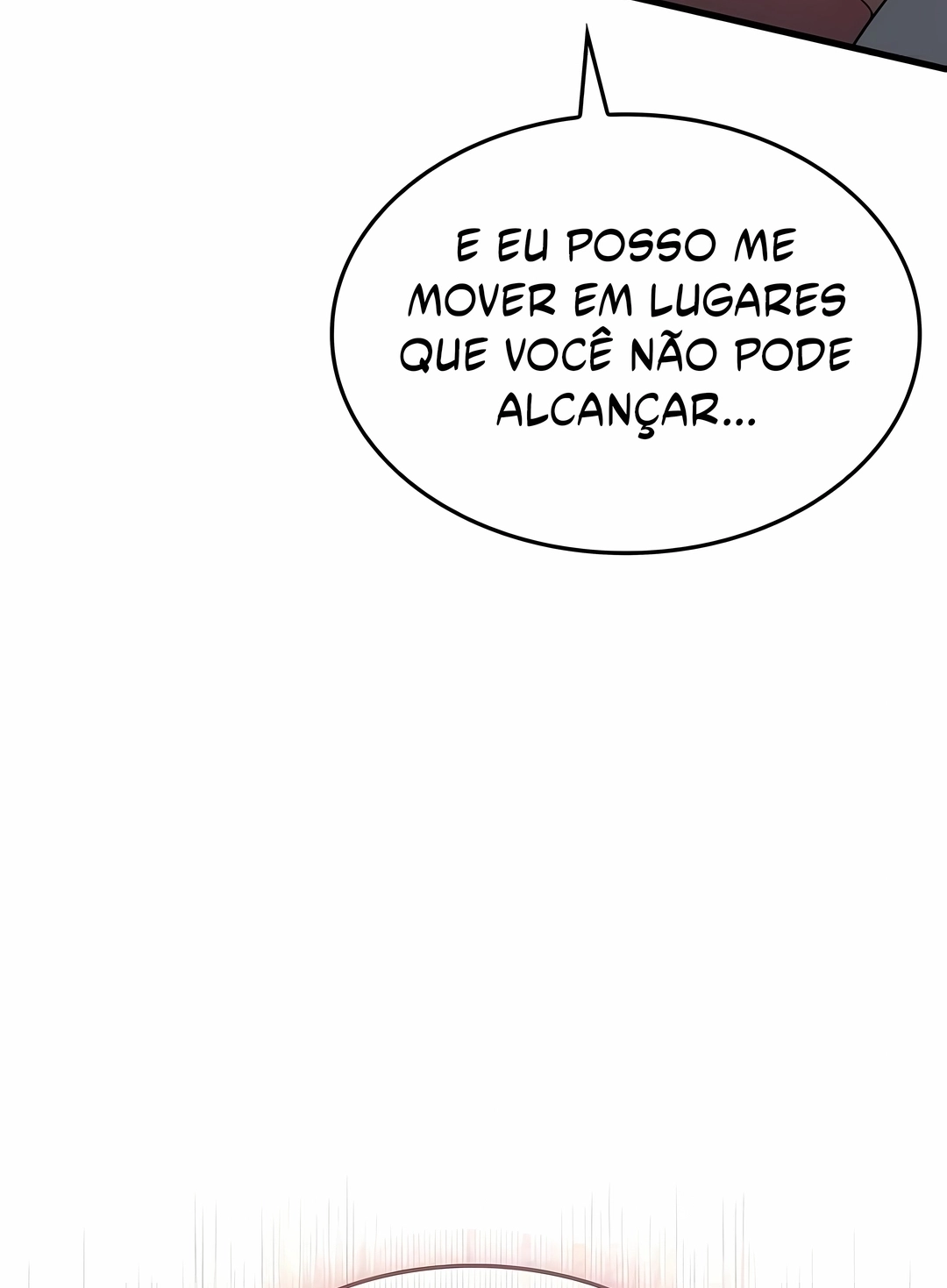 Read Bad Born Blood PT Manga Online