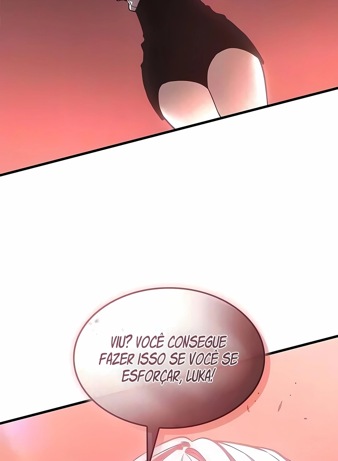 Read Bad Born Blood PT Manga Online