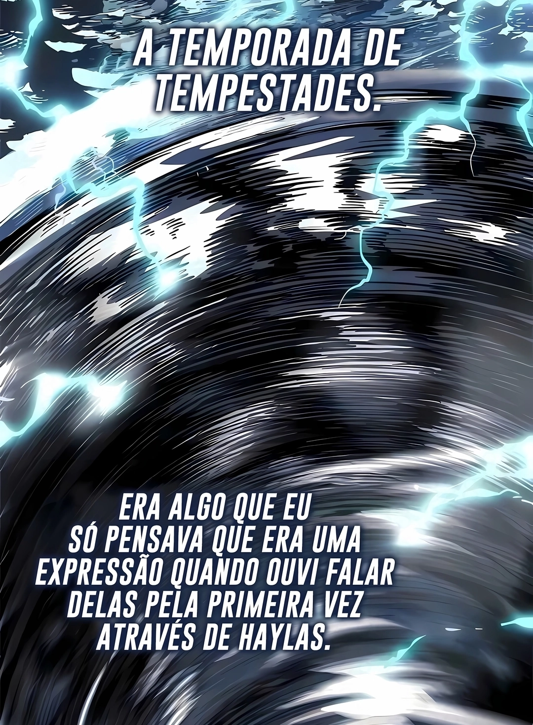 Read Bad Born Blood PT Manga Online