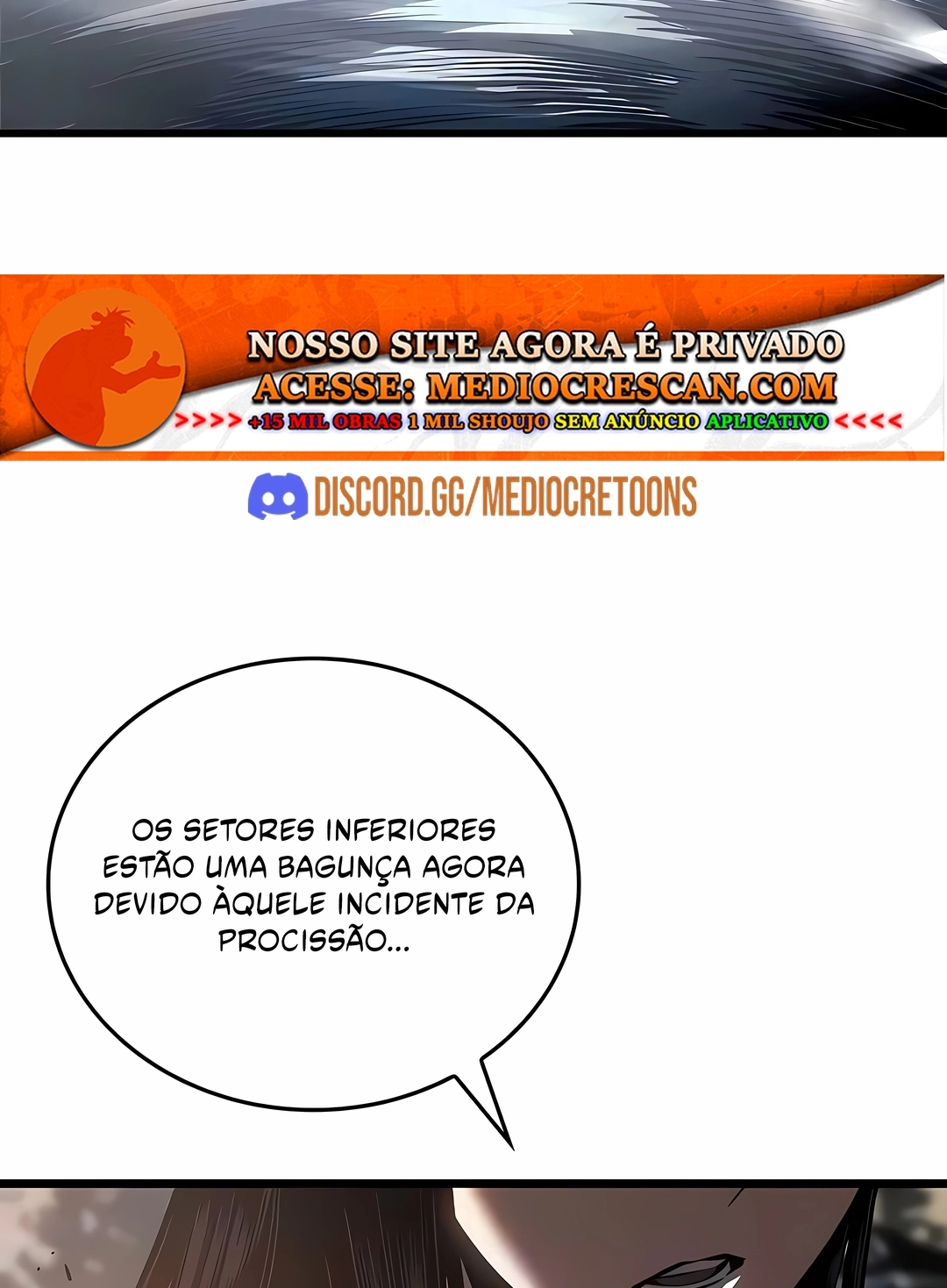 Read Bad Born Blood PT Manga Online
