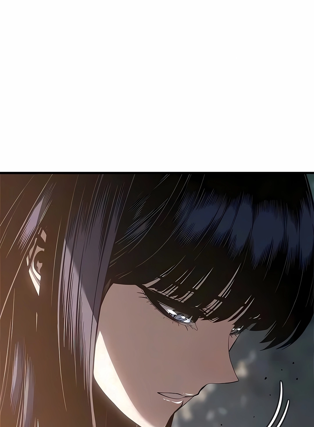 Read Bad Born Blood PT Manga Online