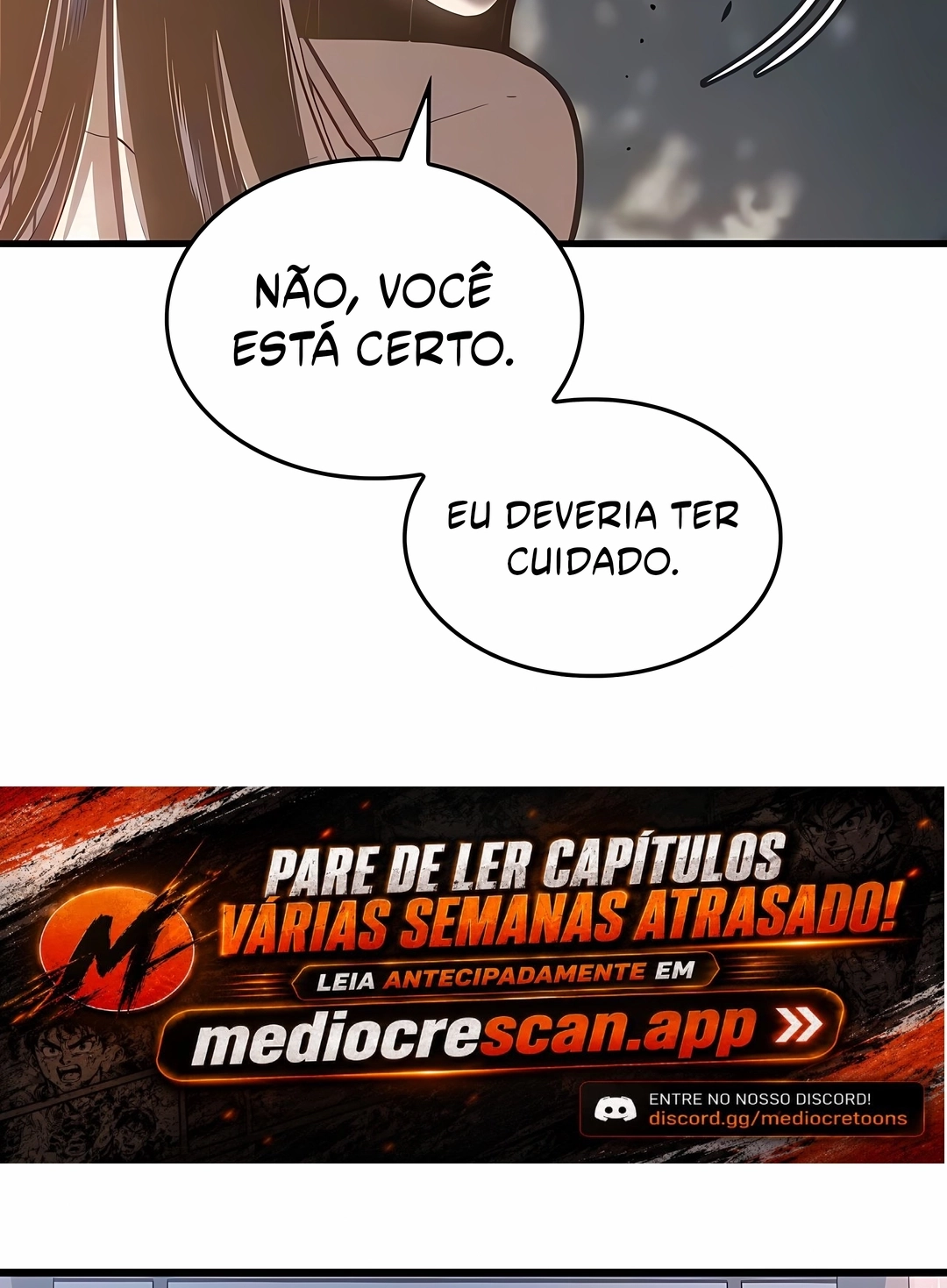 Read Bad Born Blood PT Manga Online