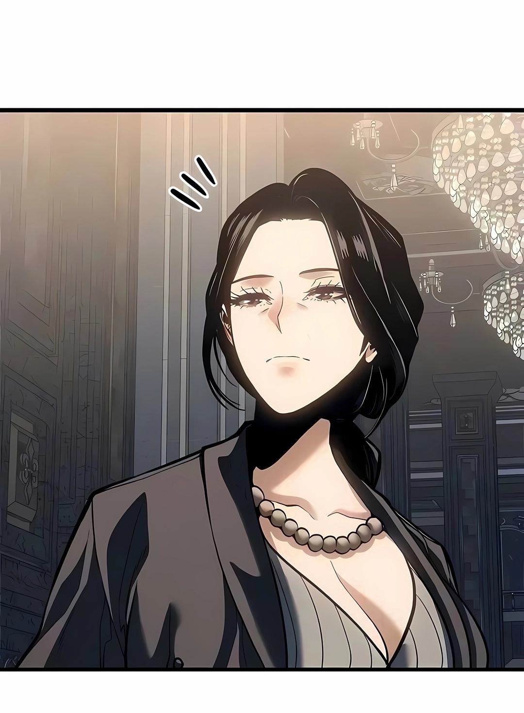 Read Bad Born Blood PT Manga Online