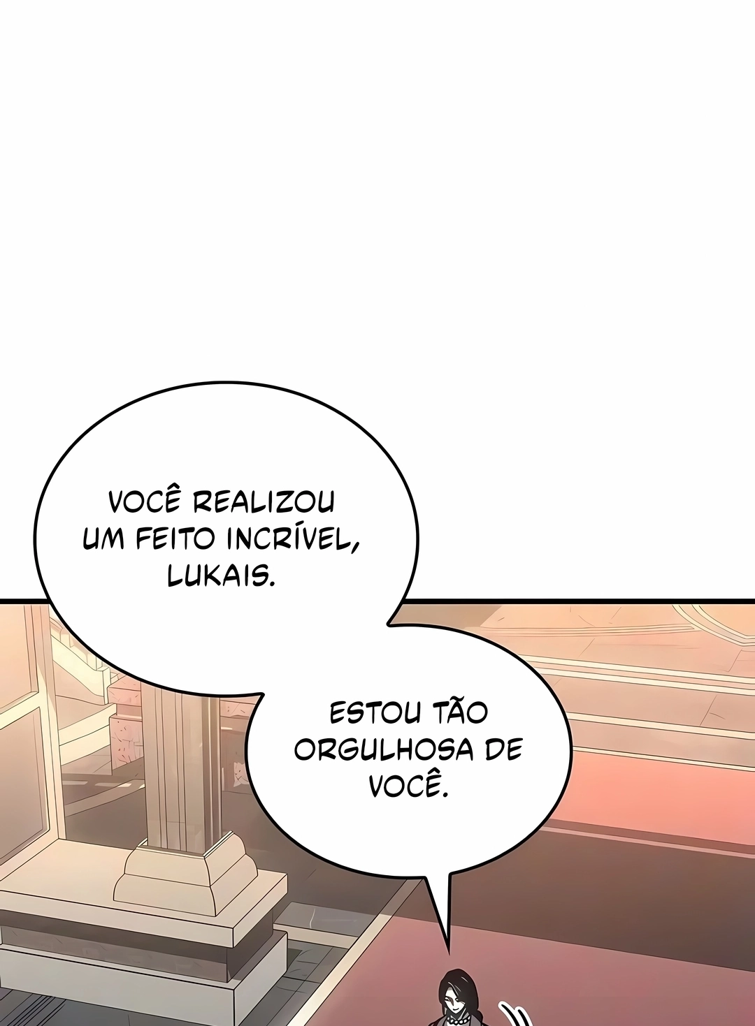 Read Bad Born Blood PT Manga Online