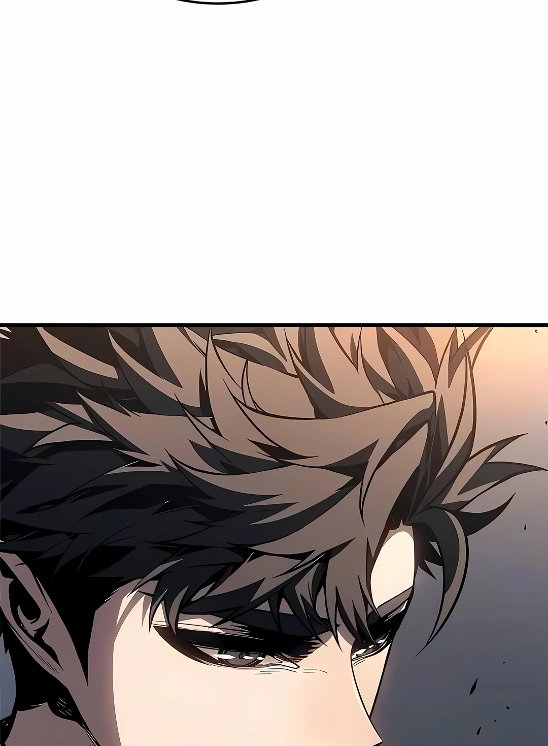 Read Bad Born Blood PT Manga Online