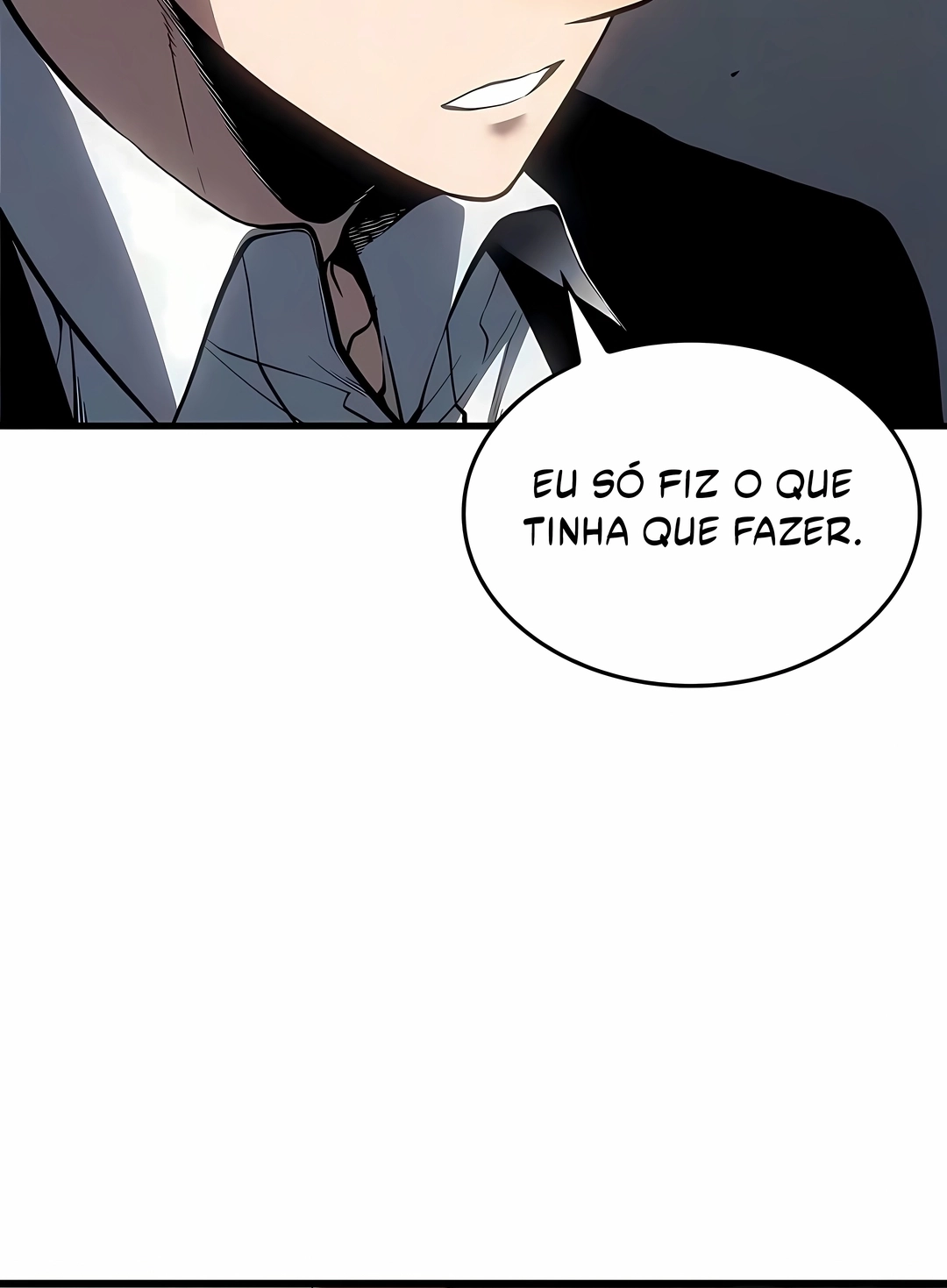 Read Bad Born Blood PT Manga Online