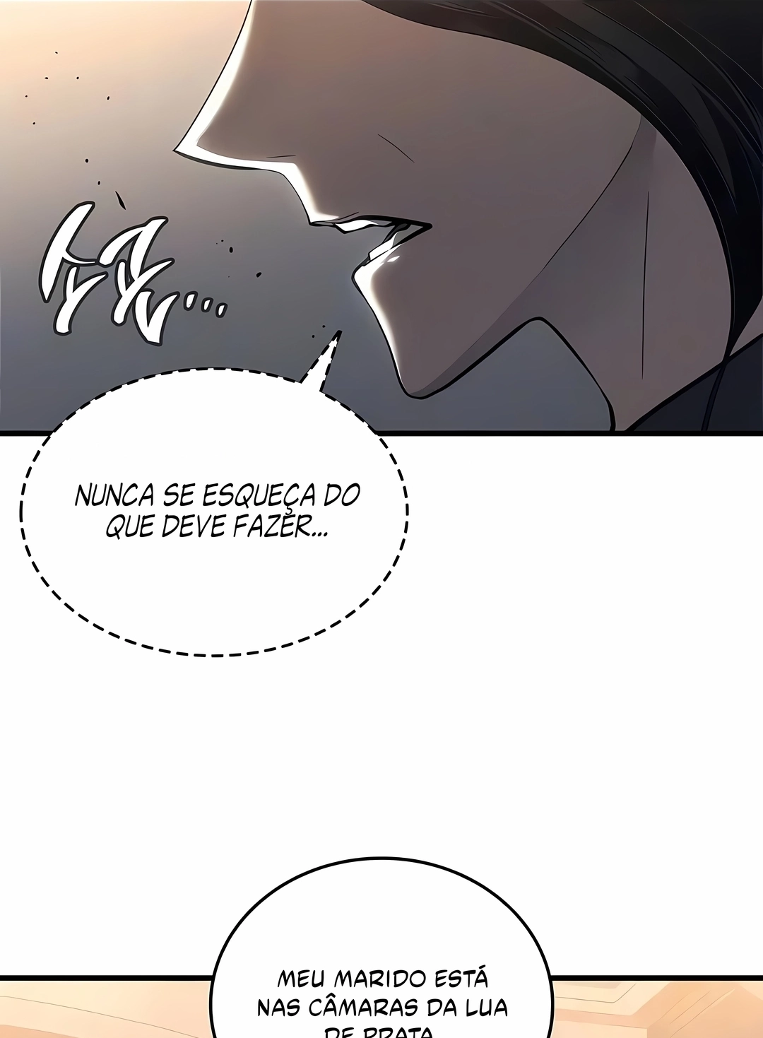 Read Bad Born Blood PT Manga Online