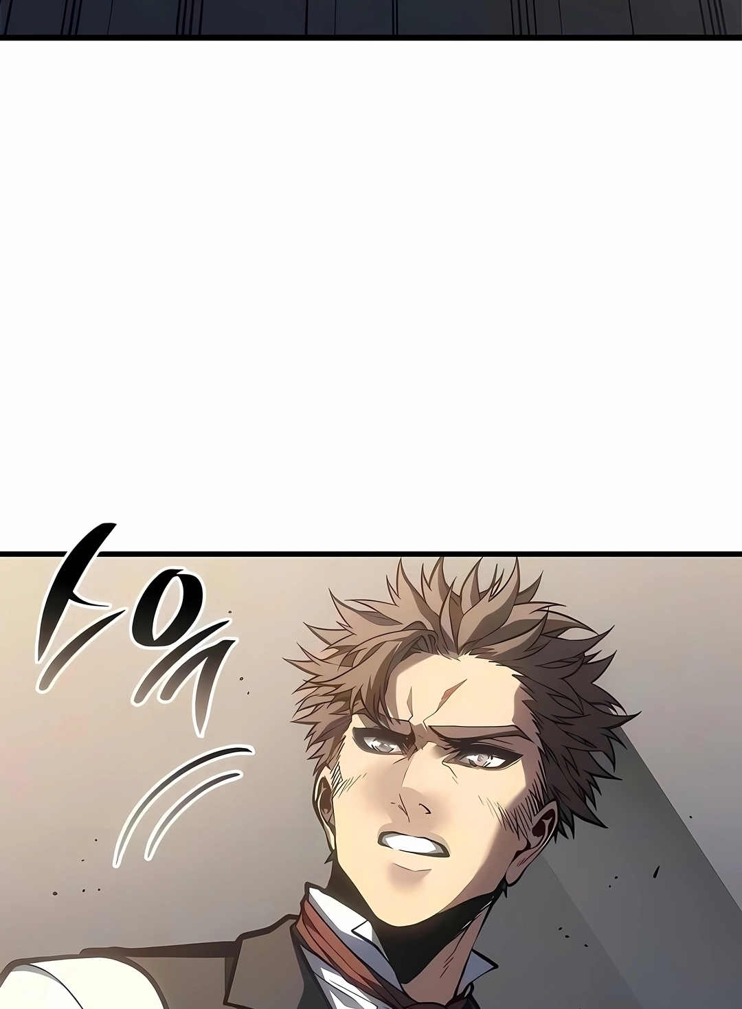 Read Bad Born Blood PT Manga Online