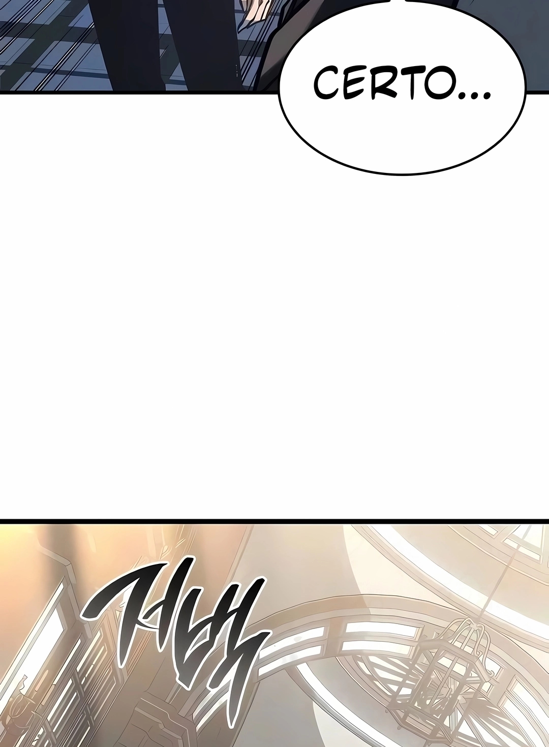 Read Bad Born Blood PT Manga Online