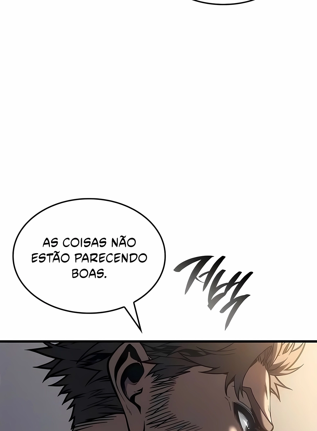 Read Bad Born Blood PT Manga Online