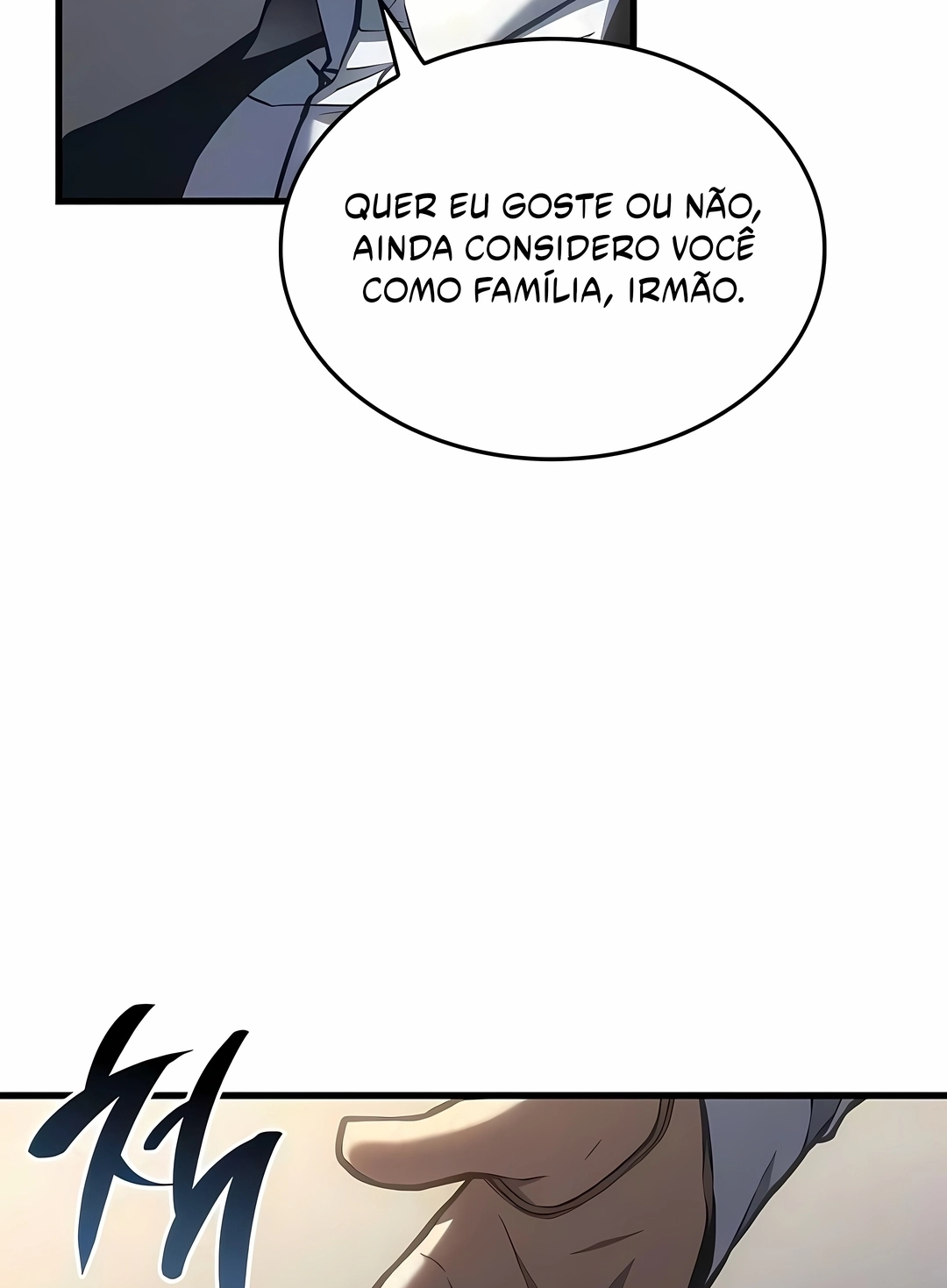 Read Bad Born Blood PT Manga Online