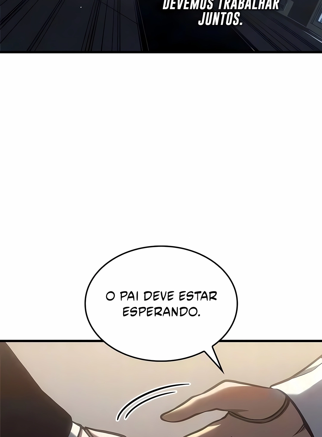 Read Bad Born Blood PT Manga Online