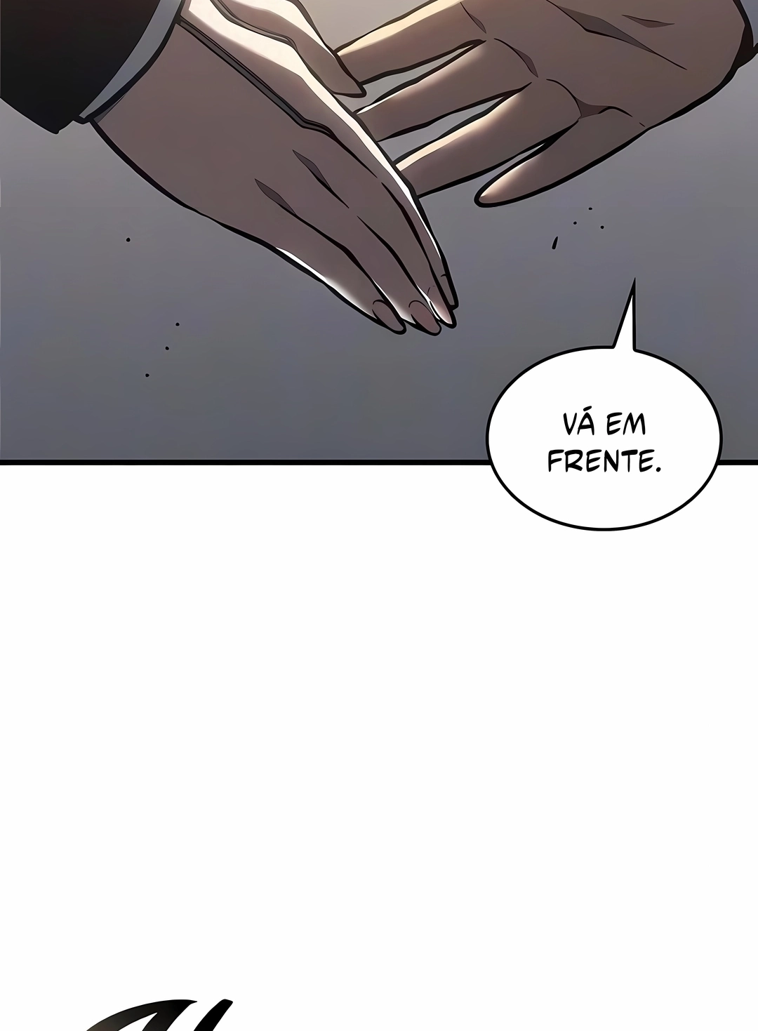 Read Bad Born Blood PT Manga Online