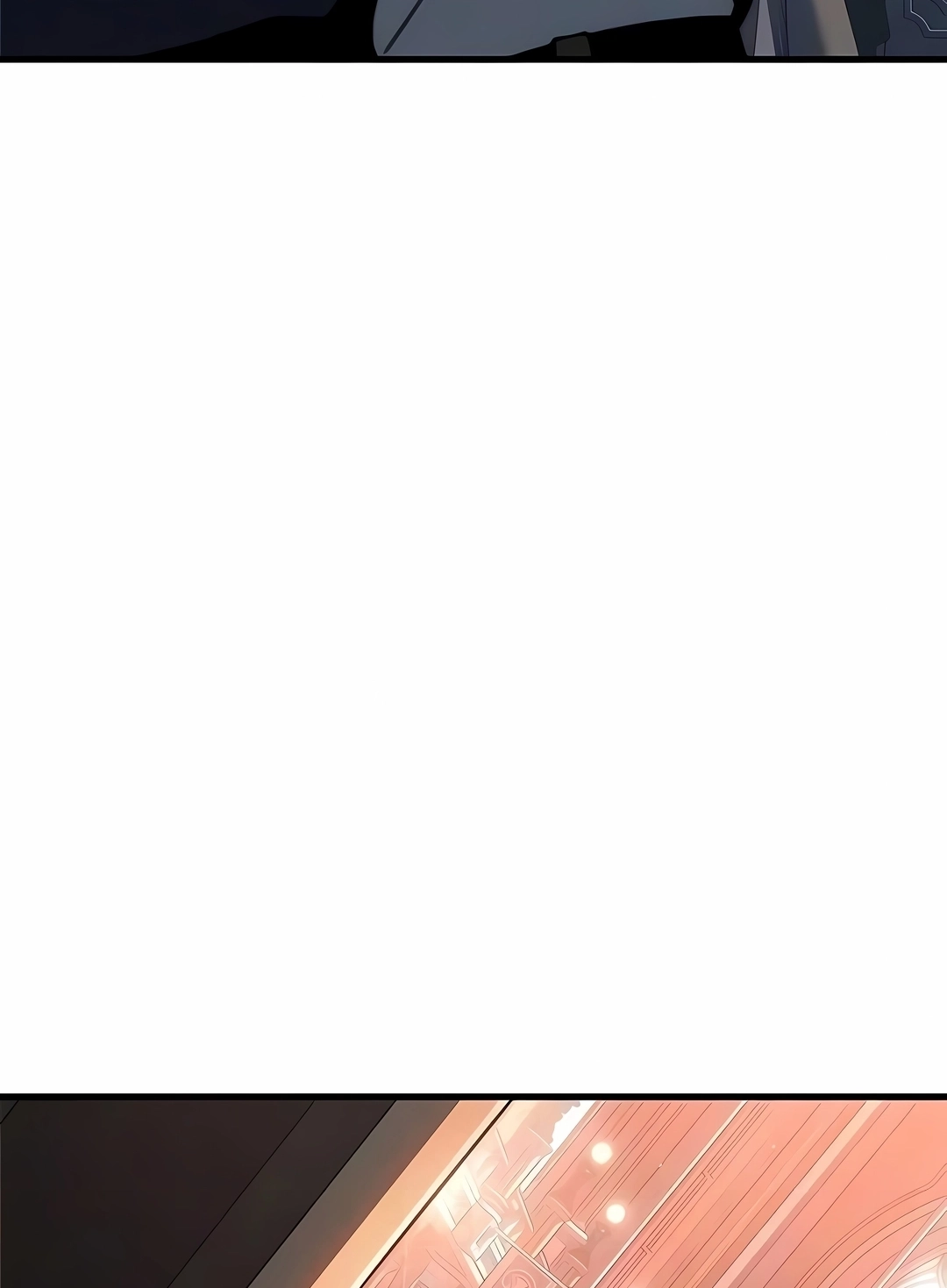Read Bad Born Blood PT Manga Online