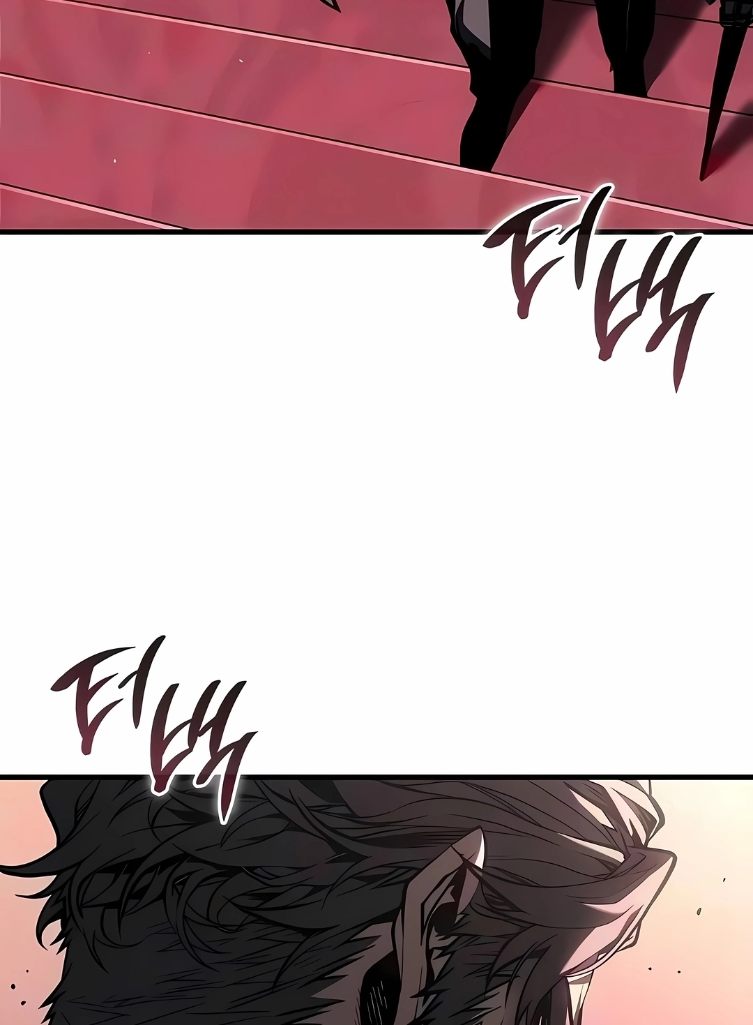 Read Bad Born Blood PT Manga Online