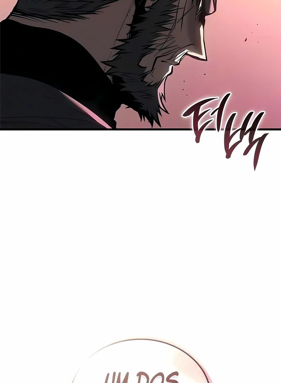 Read Bad Born Blood PT Manga Online
