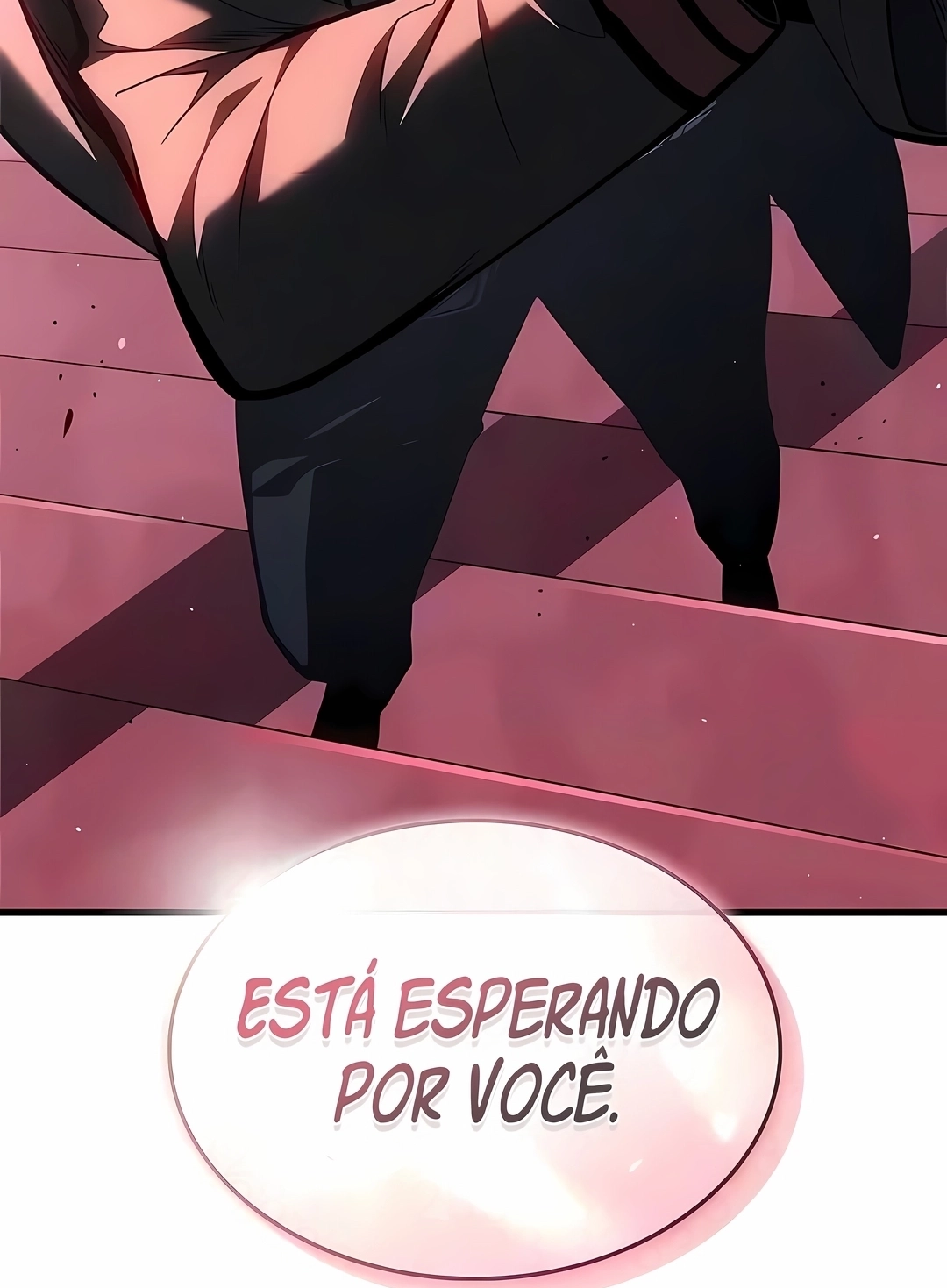 Read Bad Born Blood PT Manga Online