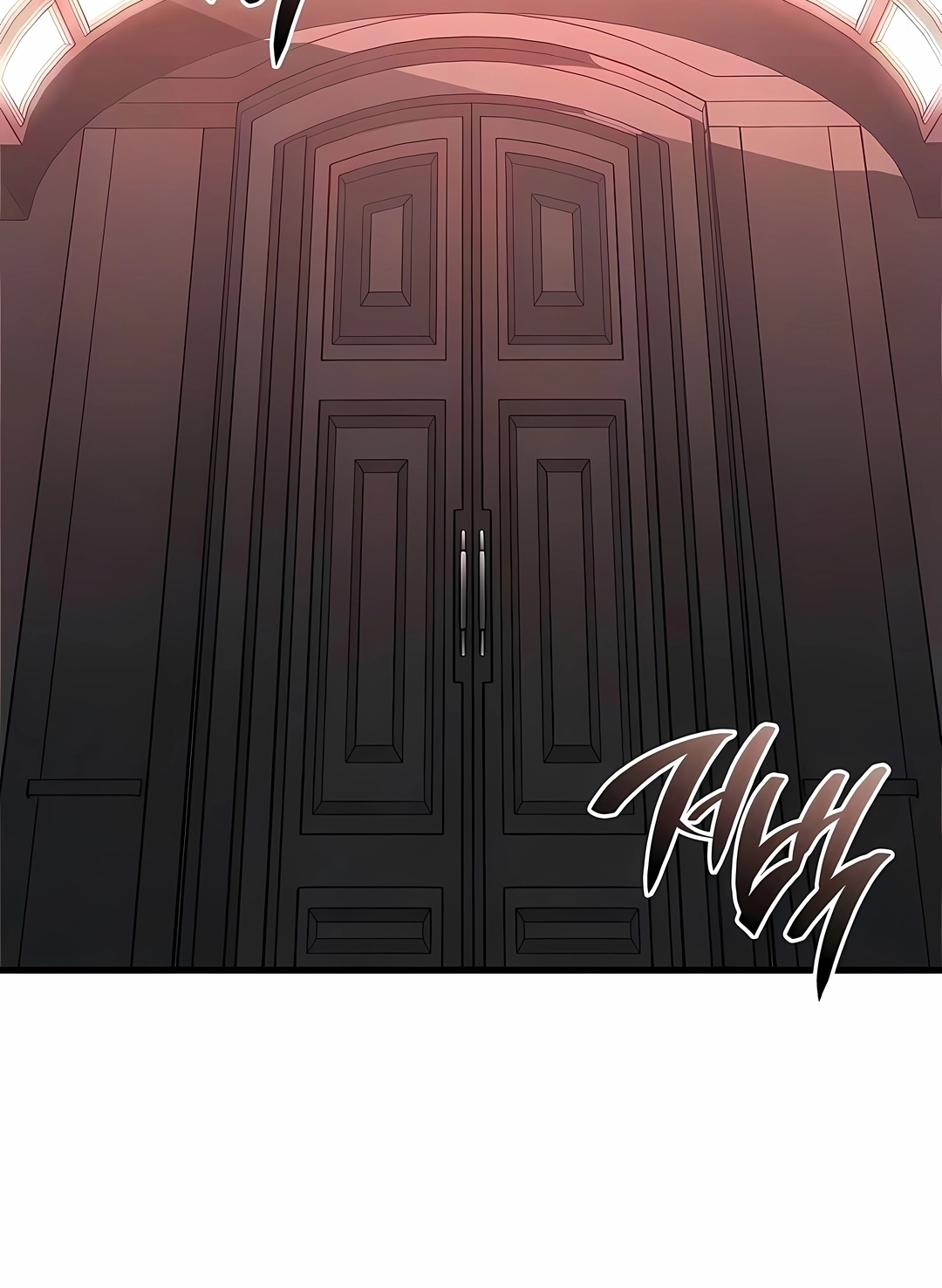 Read Bad Born Blood PT Manga Online