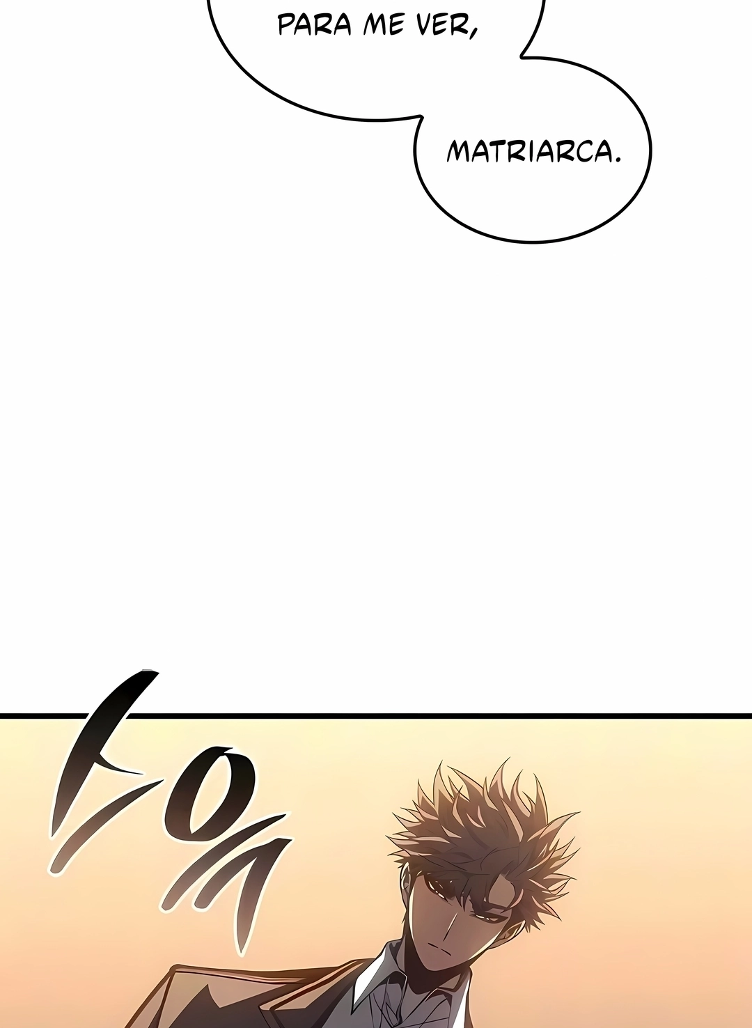 Read Bad Born Blood PT Manga Online