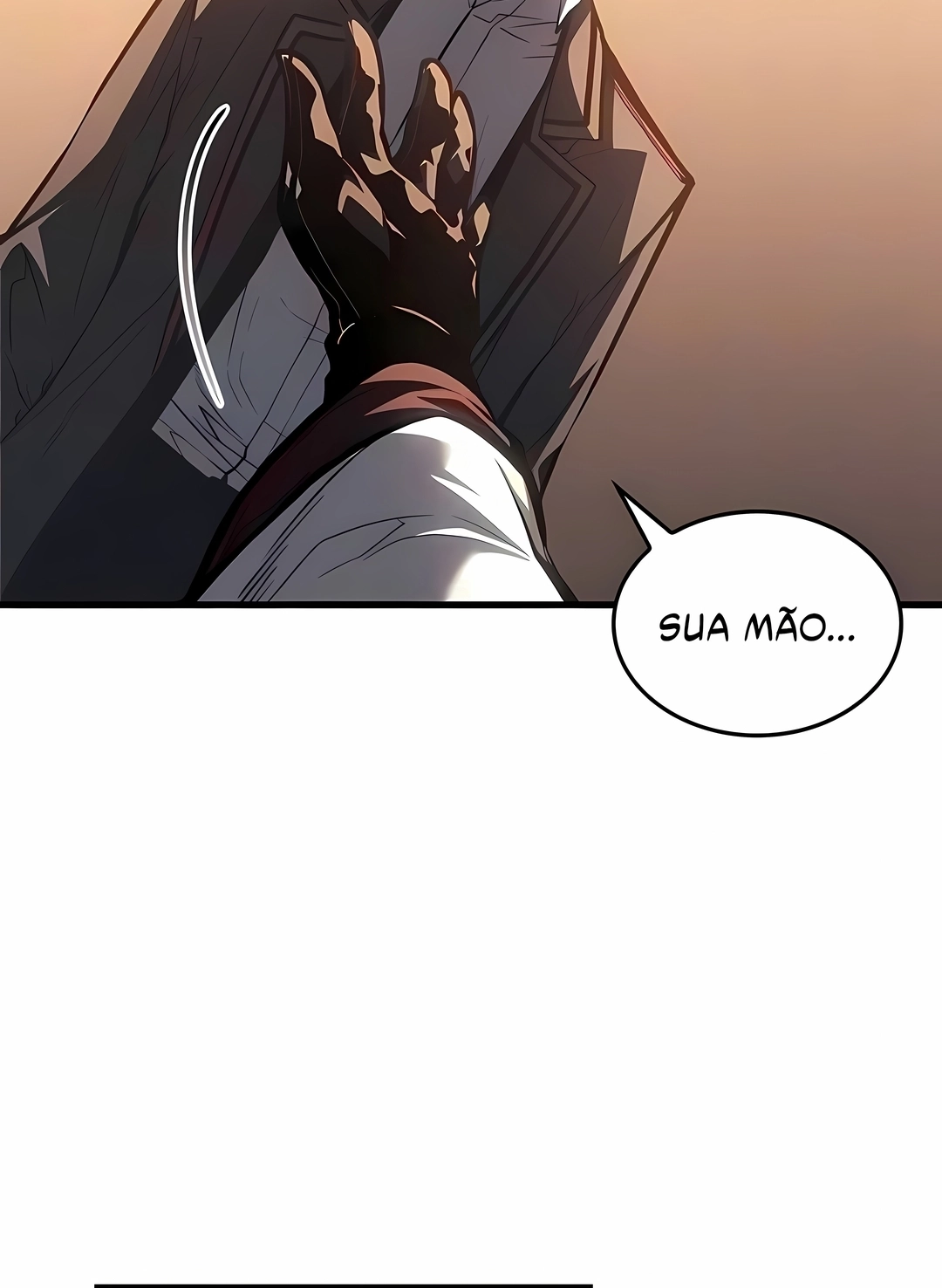 Read Bad Born Blood PT Manga Online