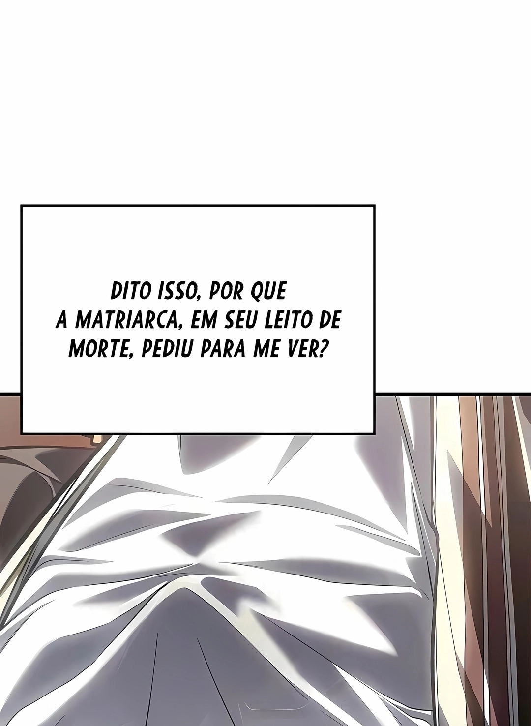 Read Bad Born Blood PT Manga Online