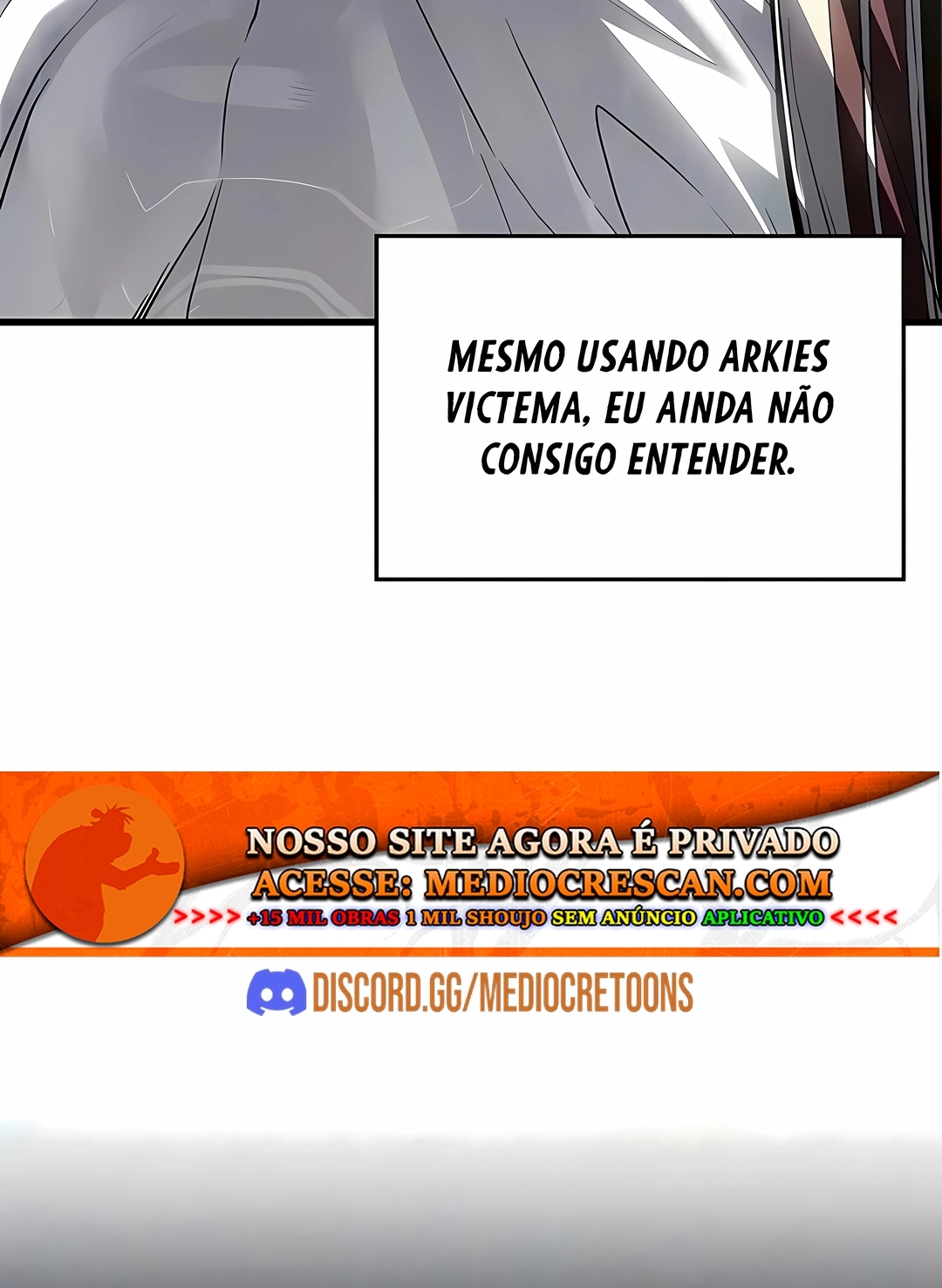 Read Bad Born Blood PT Manga Online
