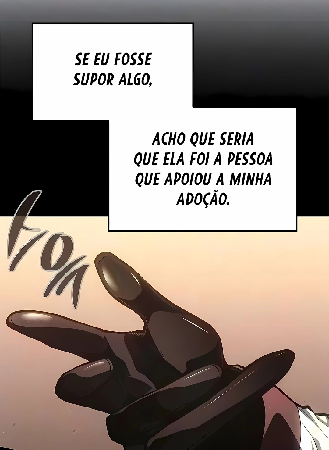 Read Bad Born Blood PT Manga Online