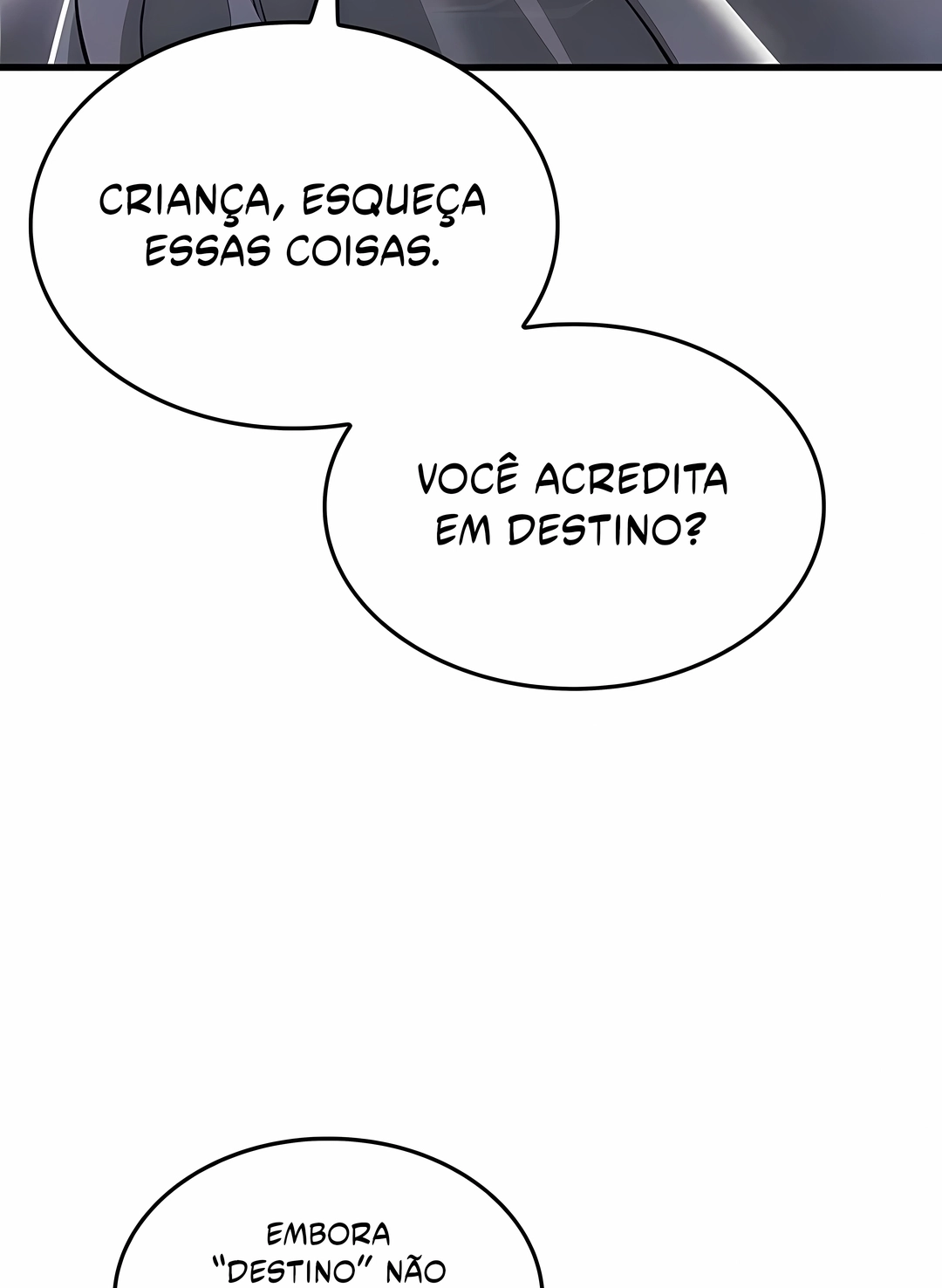 Read Bad Born Blood PT Manga Online